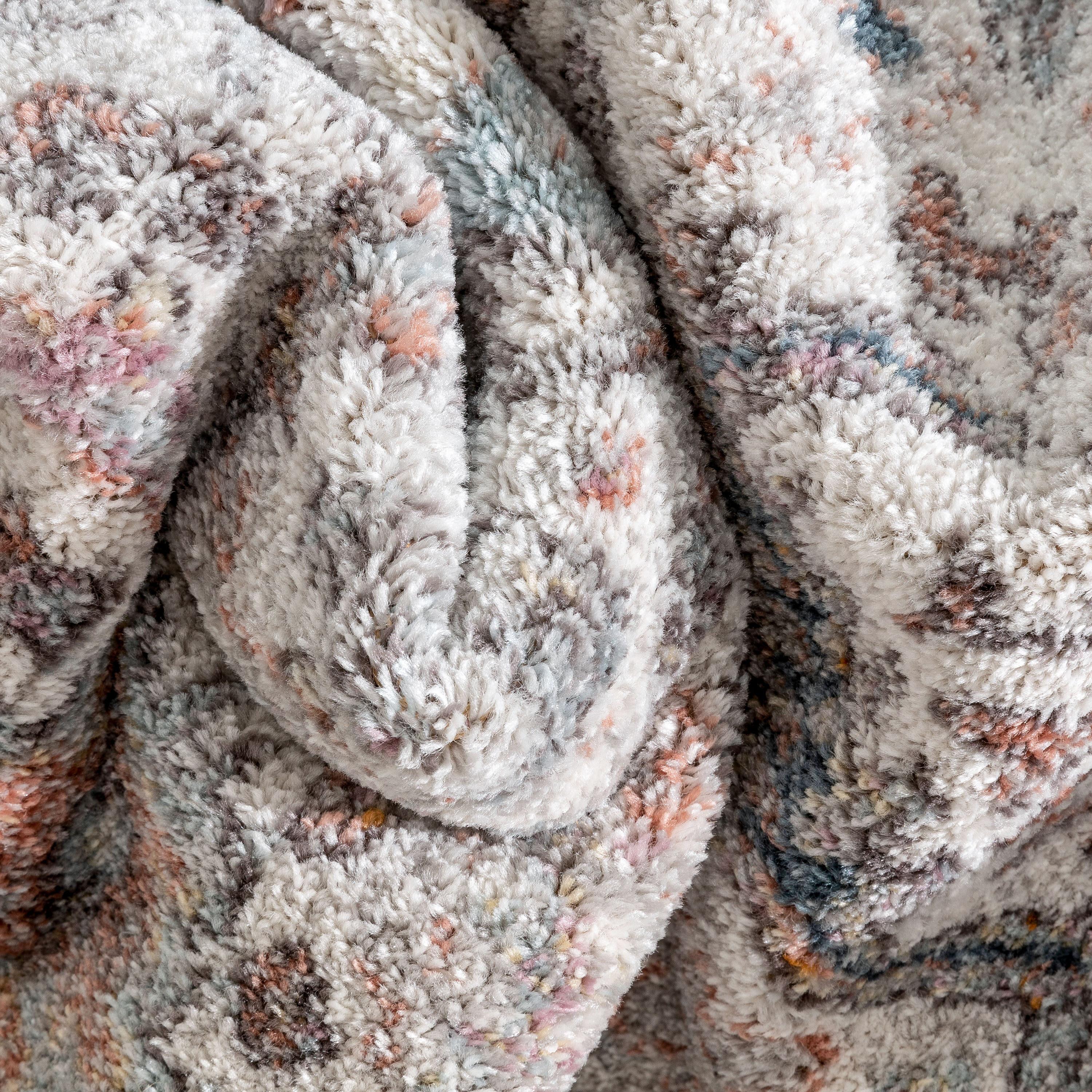 Estey Oriental Rug