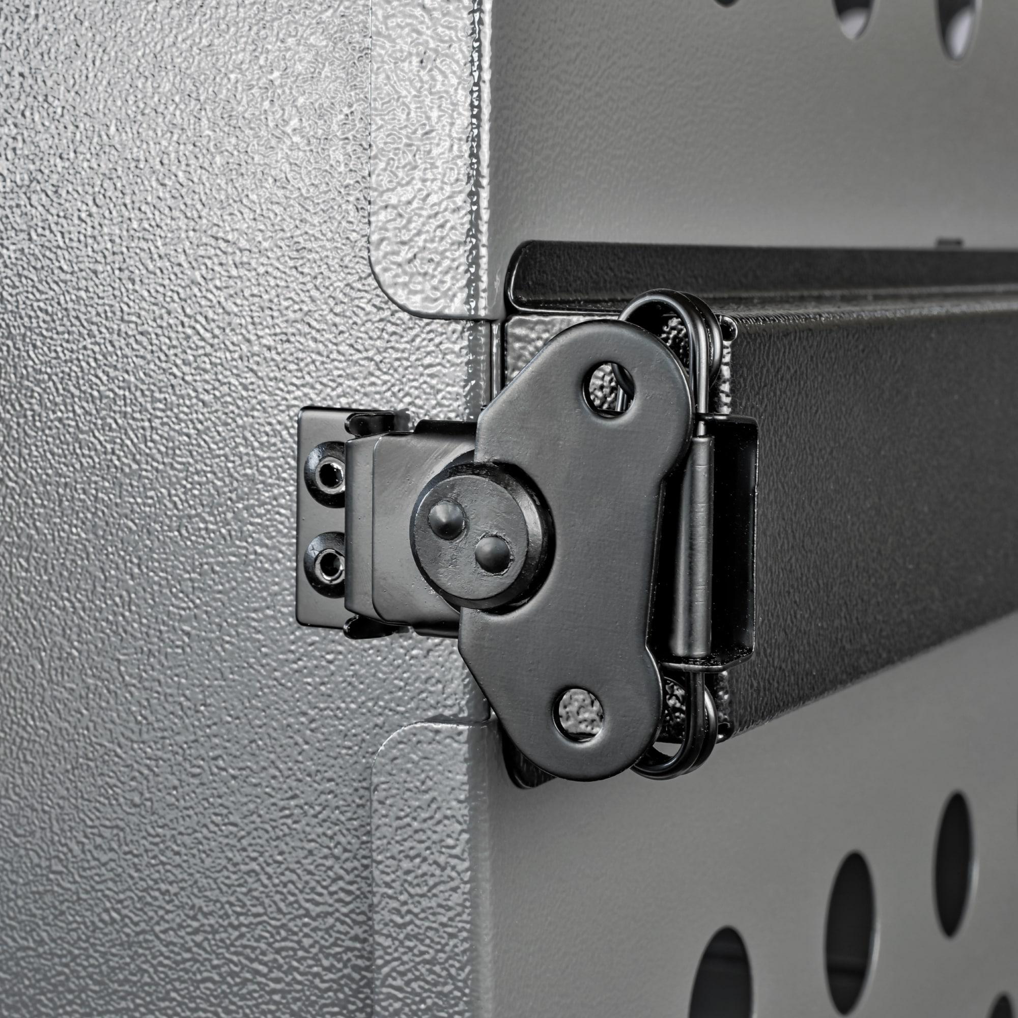 K9 Kennel Boss K9 Kennel Boss Dog Crate