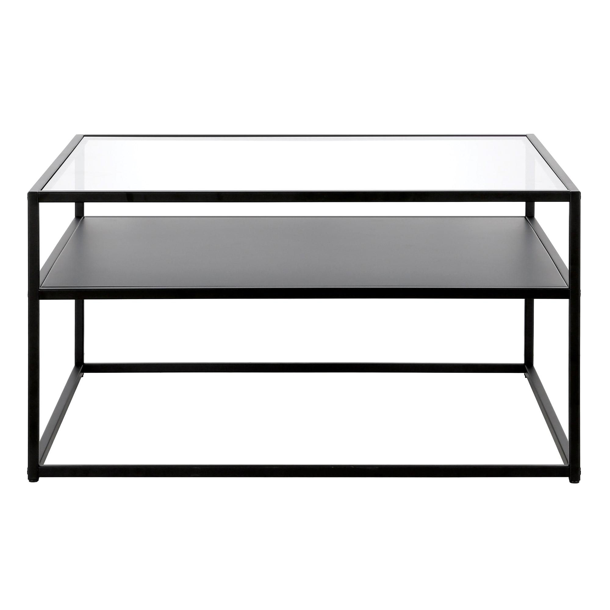 Duran Coffee Table