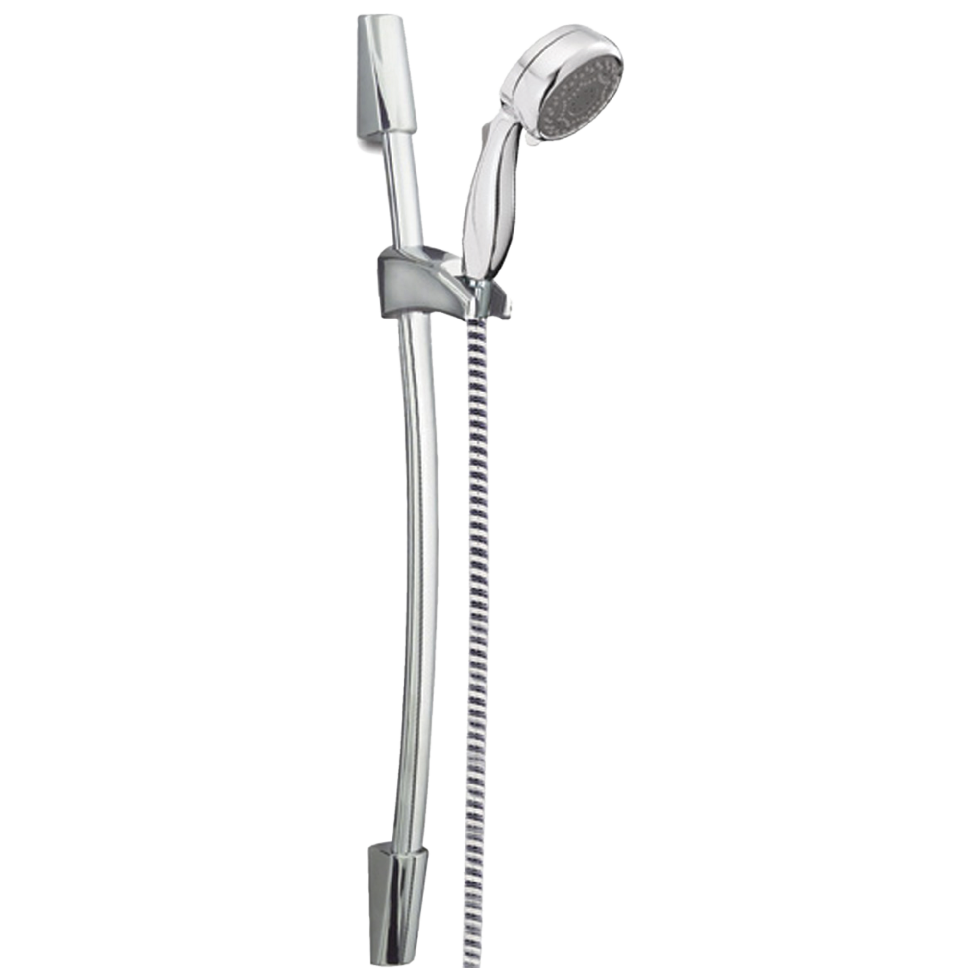 Multi Function Handheld Shower Head