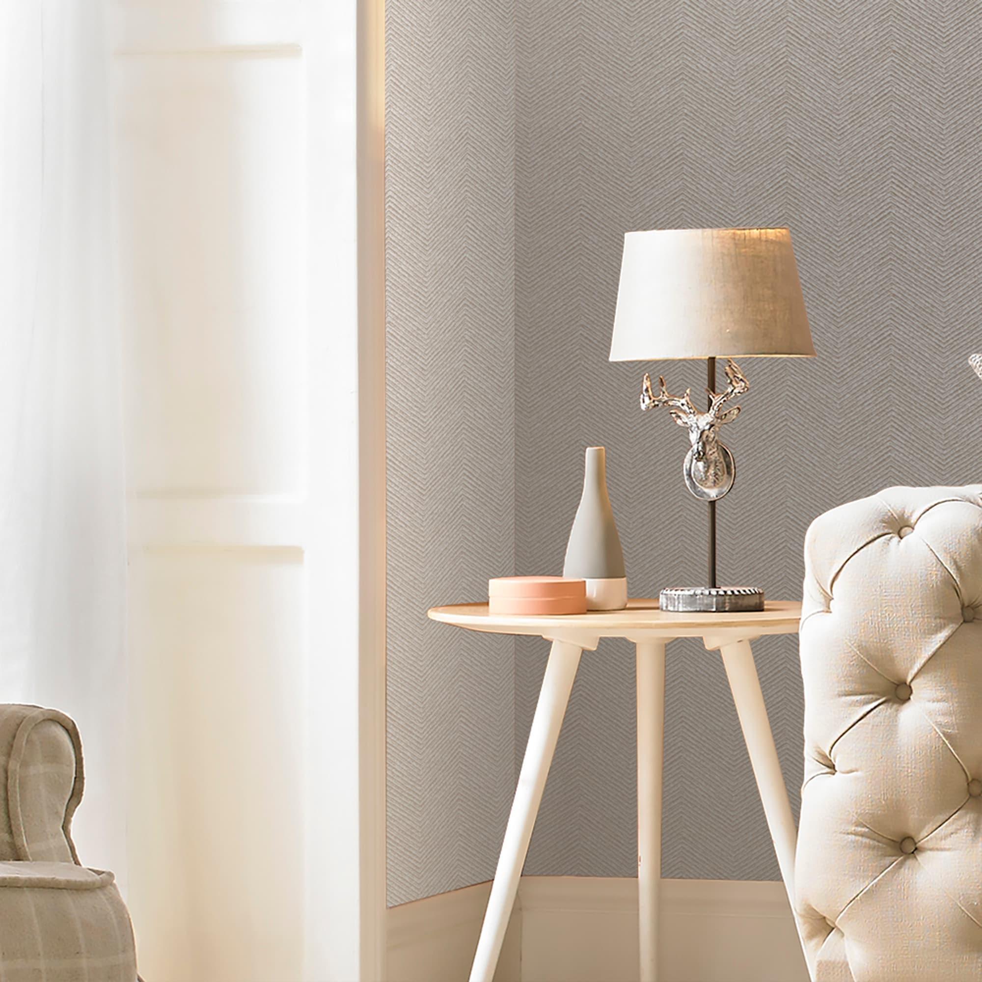 Graham & Brown 32.8084' L x 20.4724" W Wallpaper Roll & Reviews | Perigold