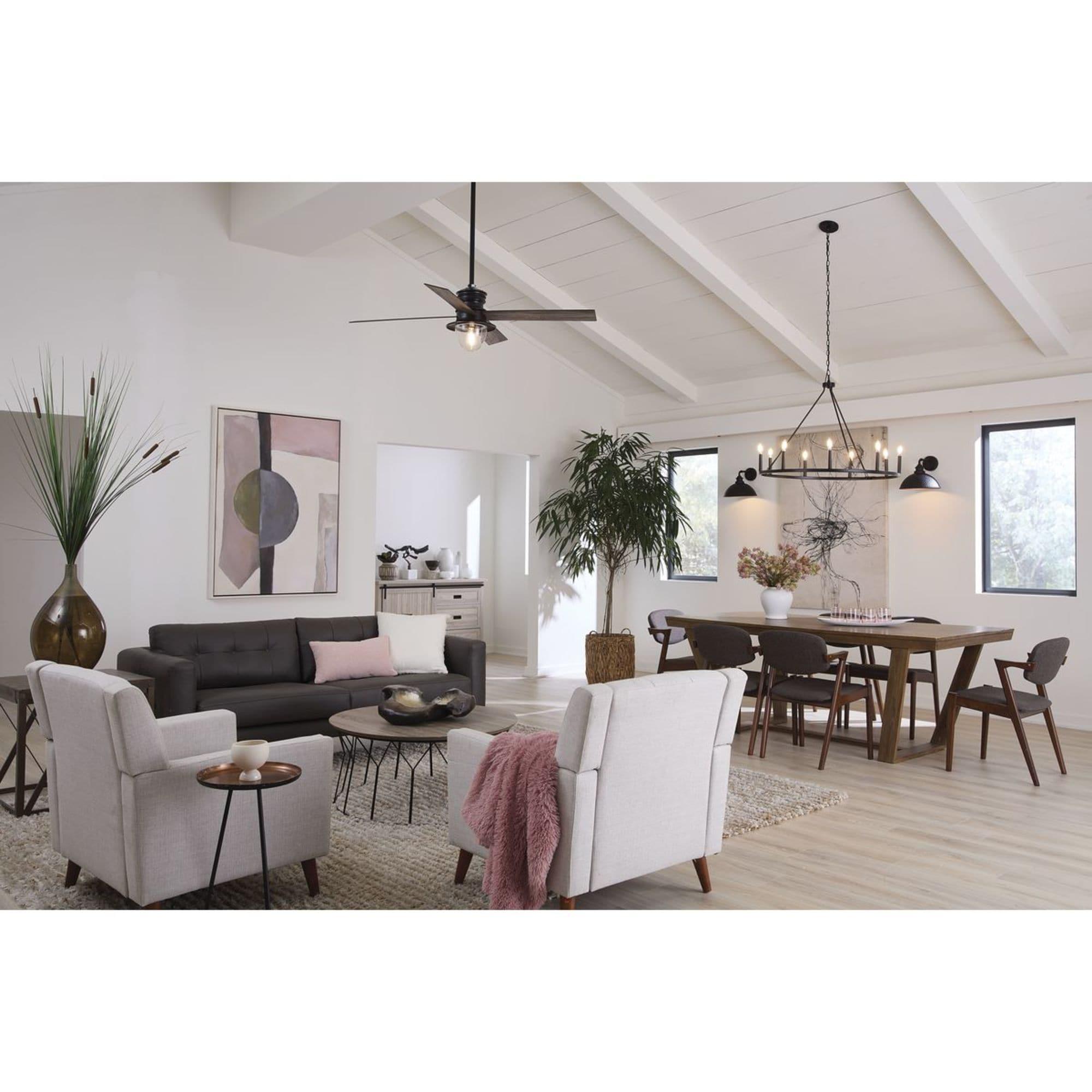 Progress Lighting - One Light Wall Lantern - Outdoor - Englewood - Outdoor Light