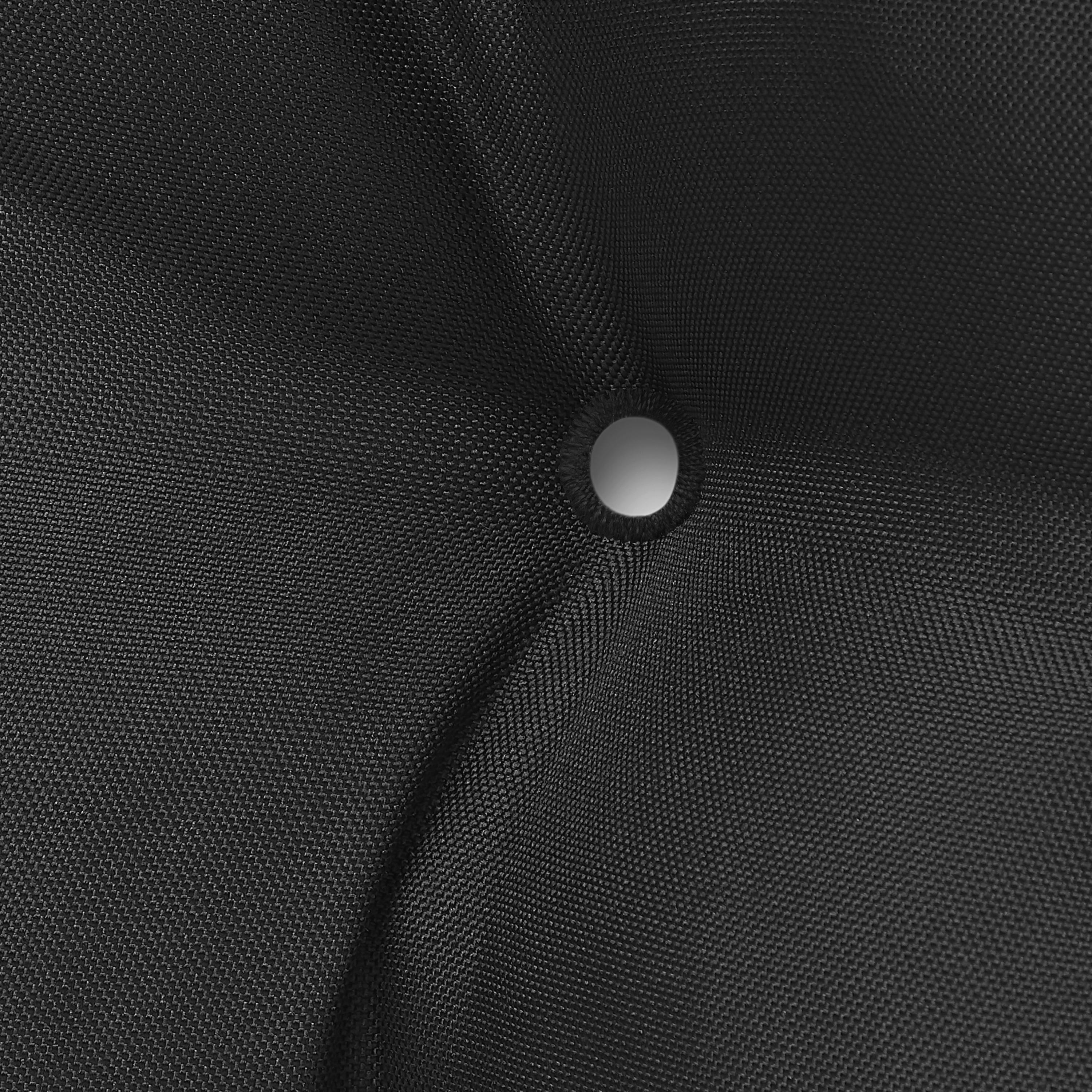 Bergholt Outdoor 5'' Bench Seat Cushion