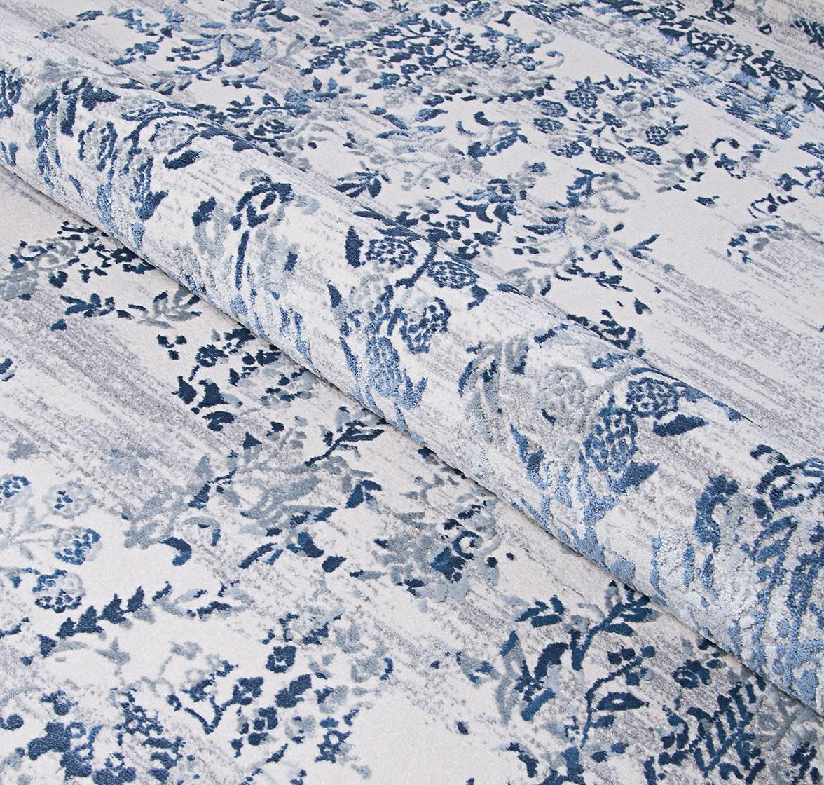 Couristan Calinda Samovar Indoor Area Rug