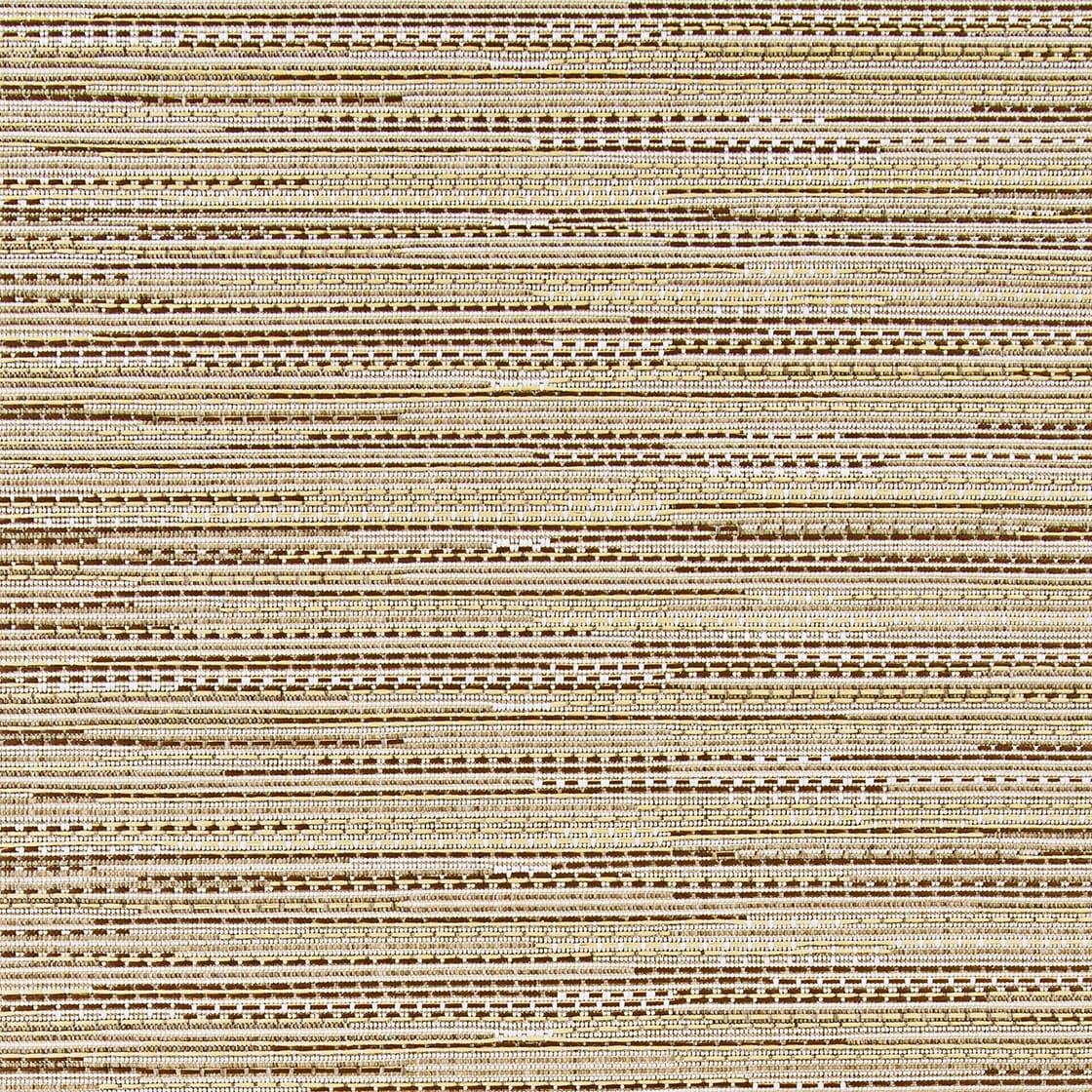 Couristan Monaco Larvotto Indoor / Outdoor Area Rug, Sand-Multi, 3'9" x 5'5"