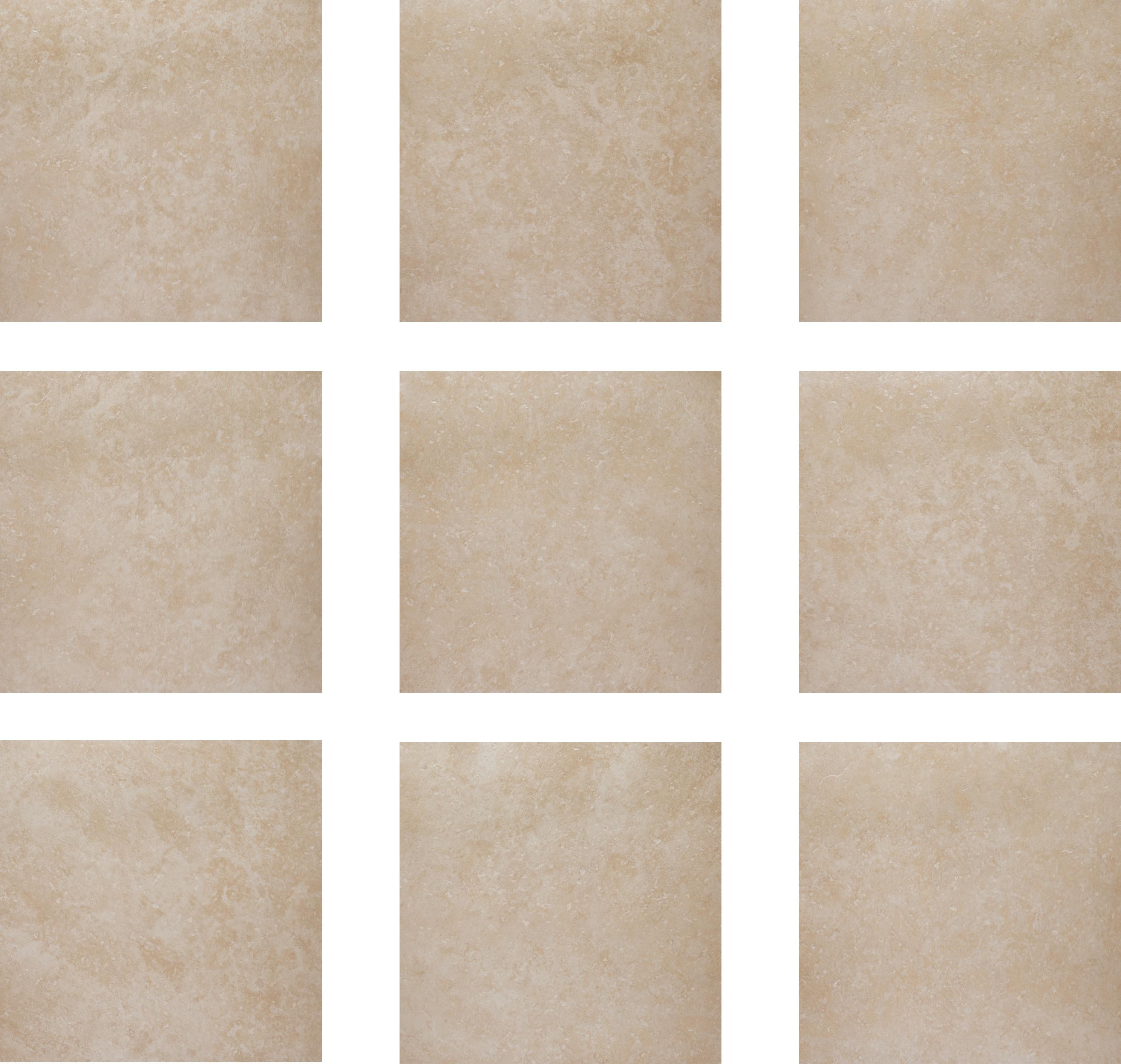 Roma 13 In. X 13 In. Porcelain Floor And Wall Tile