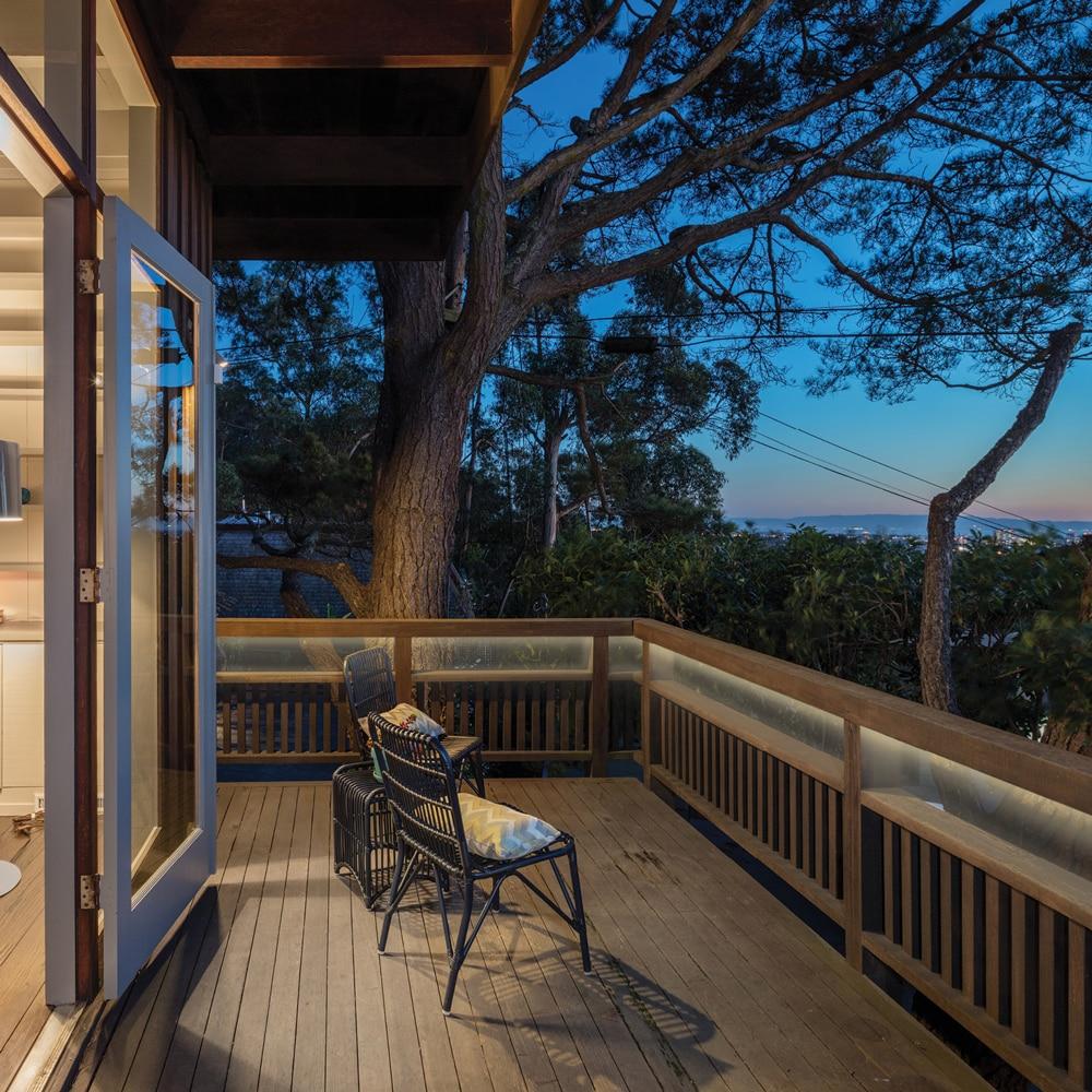 Universal Dimming Power Supply 120W 12V Electronic Transformer