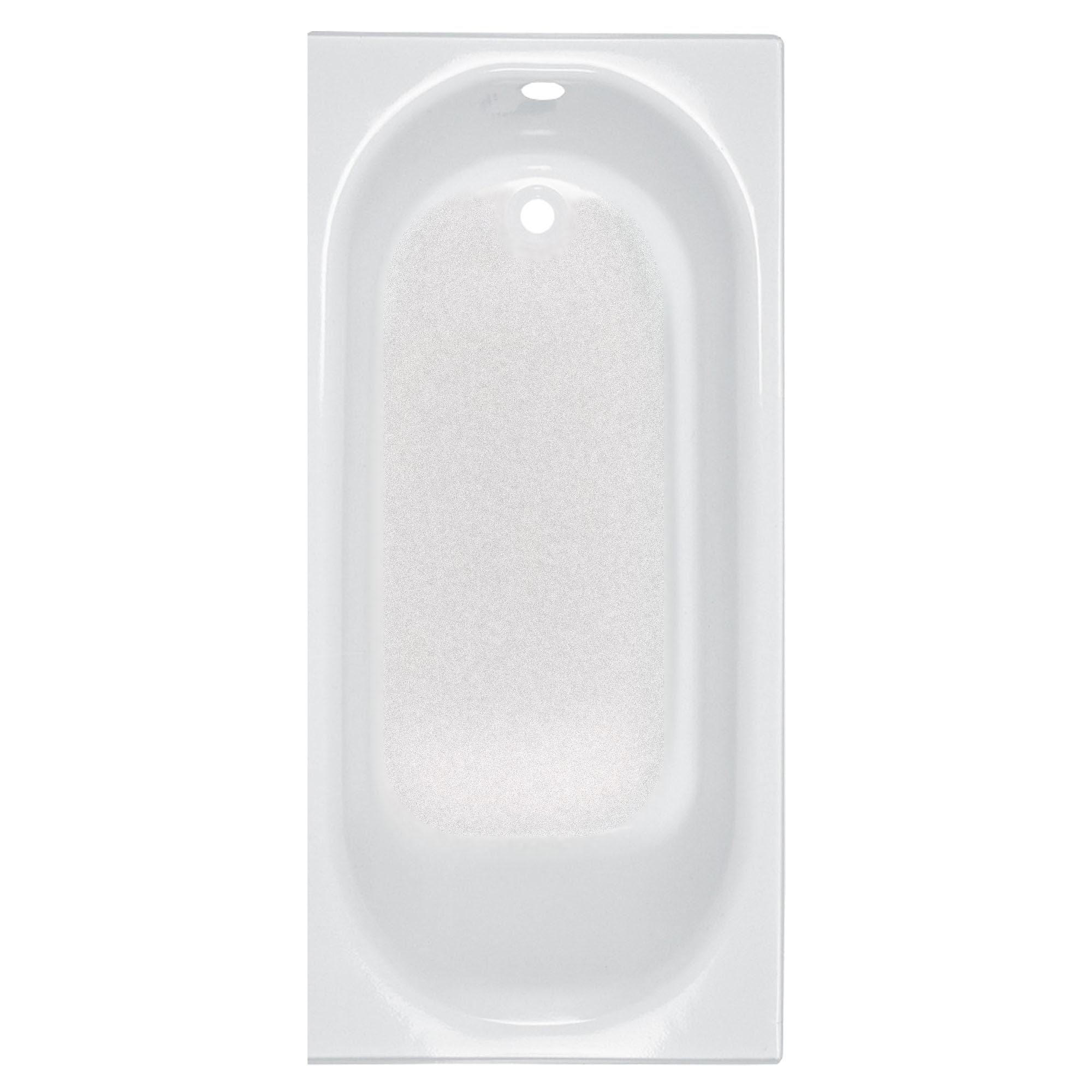 Princeton 60'' x 30'' Alcove / Tile In Soaking Americast Bathtub