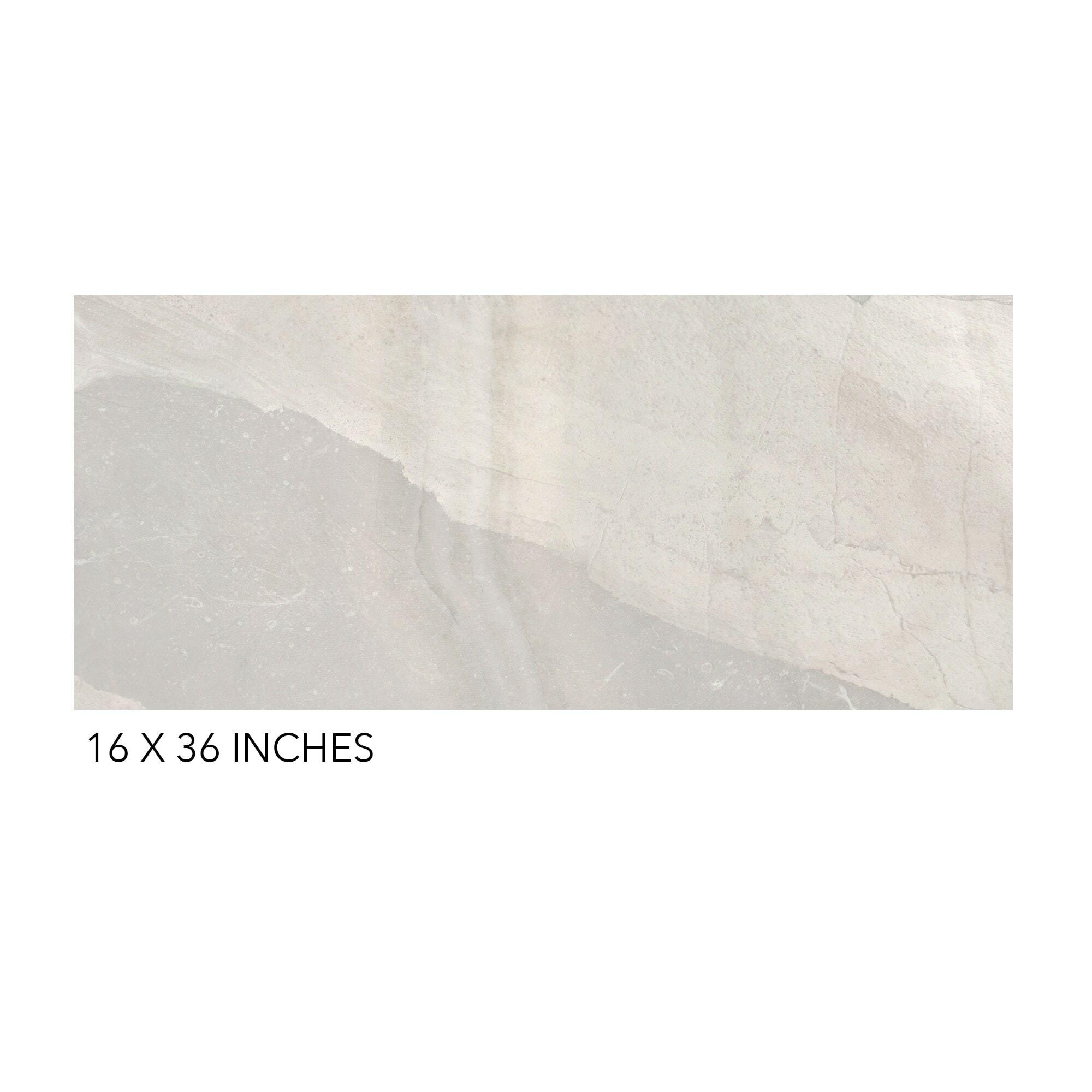 Mohawk Mohawk Elite 16" x 36" x 6mm Luxury Vinyl Tile Flooring