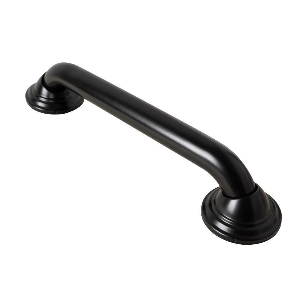 Grab Bar