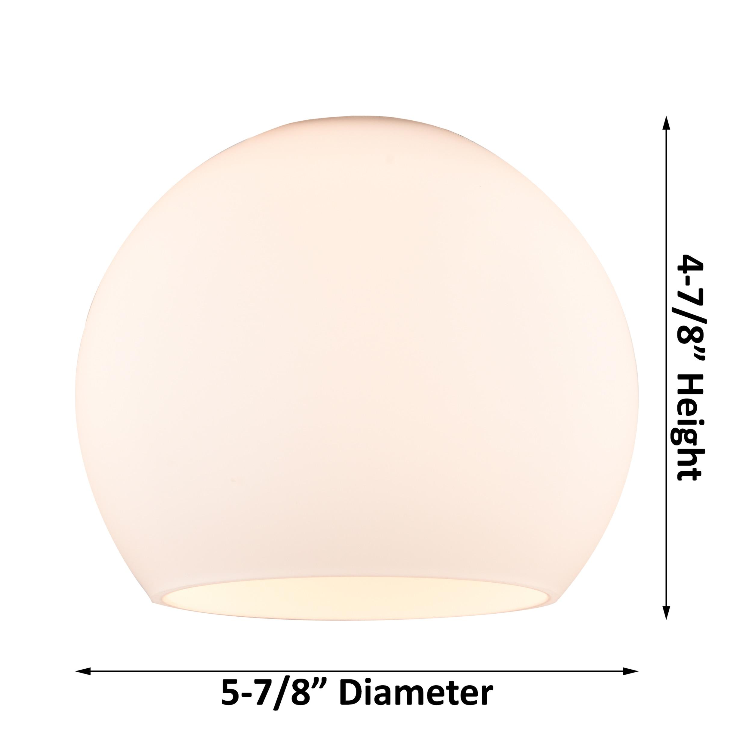 Innovations Lighting Athens 1 - Light Pendant in  Oil Rubbed Bronze