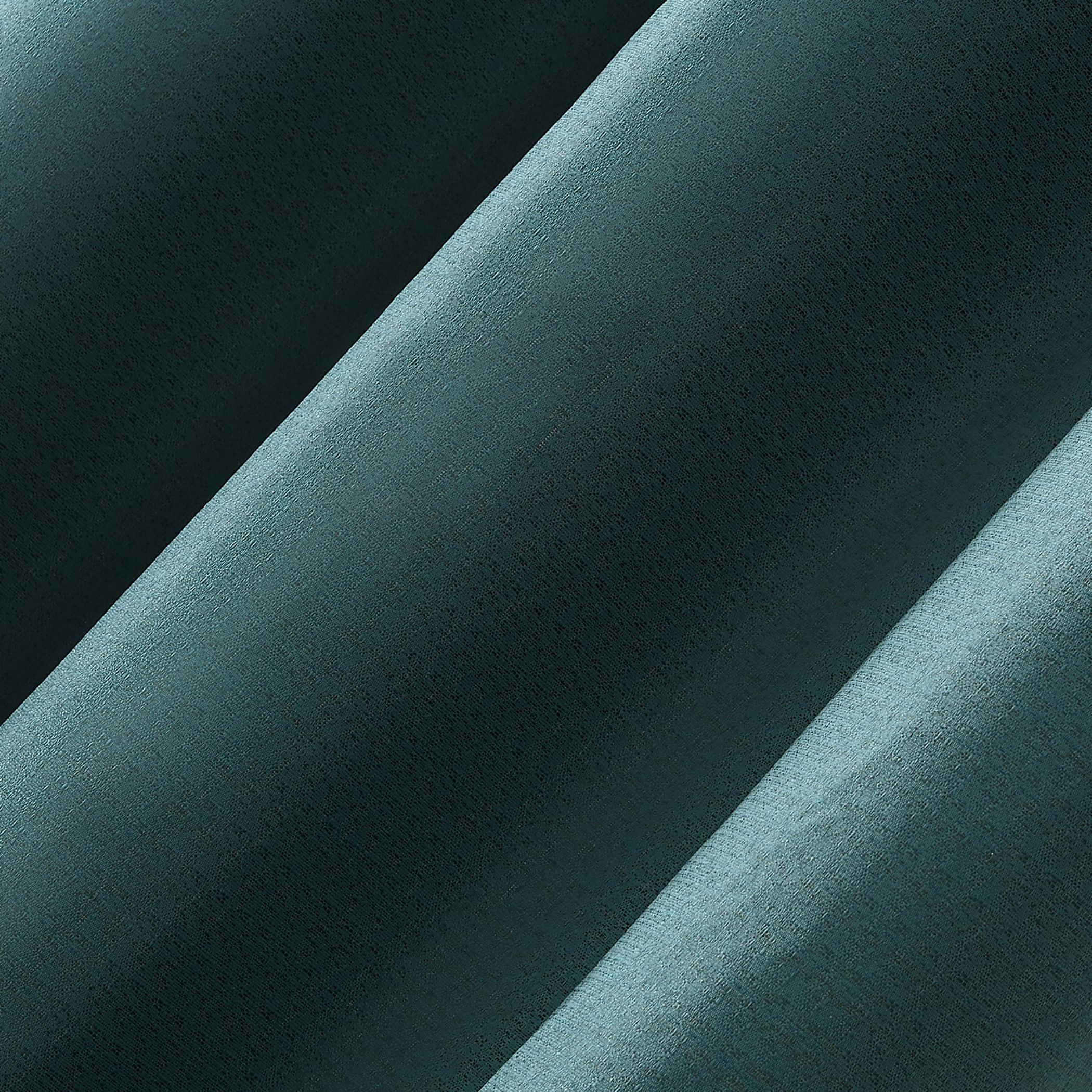 Wayfair Basics® Wayfair Basics Room Darkening Grommet Curtain Panel