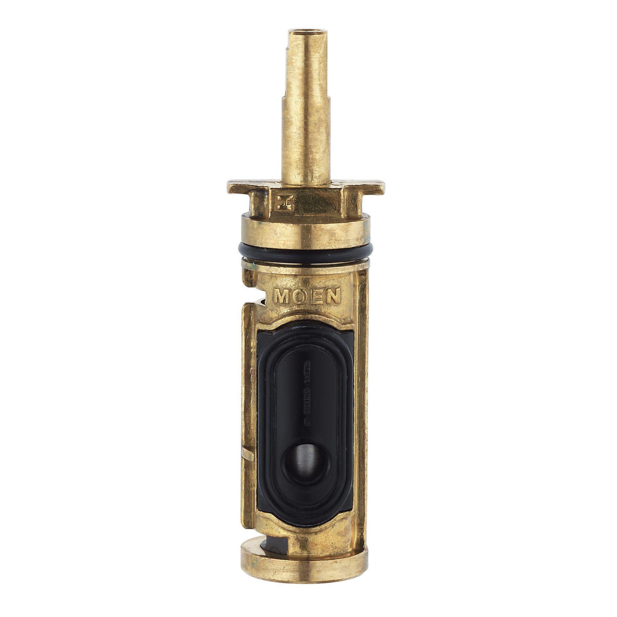 Moen Commercial Cartridge