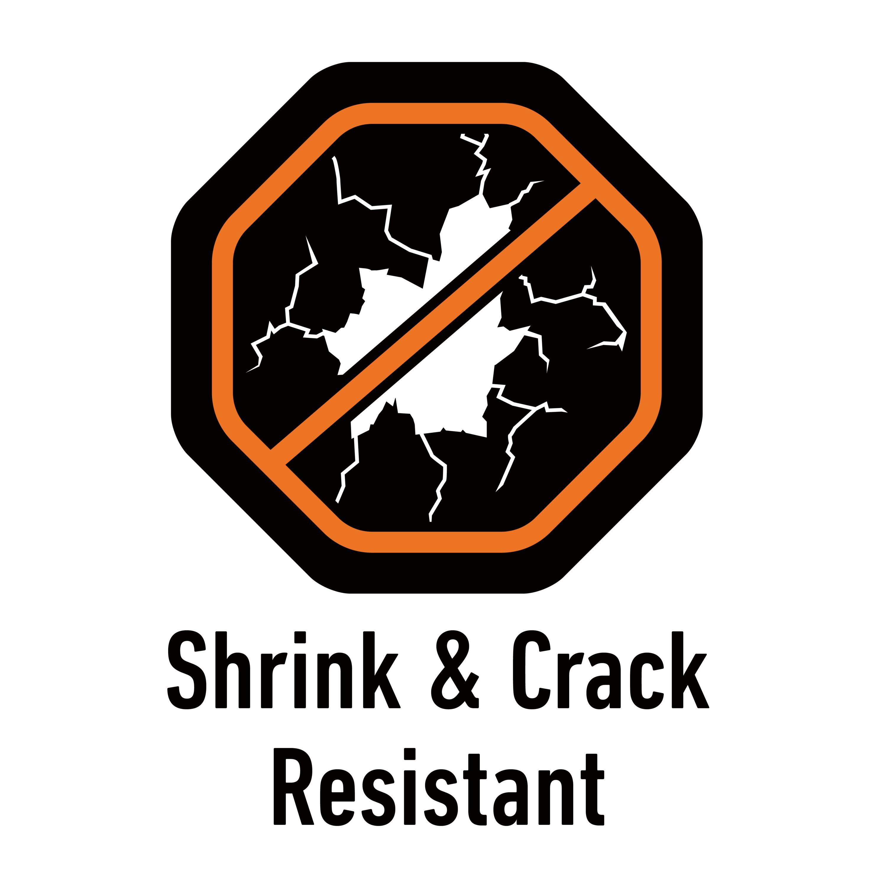 Gorilla Glue Wall Repair Kit. 4oz Spackling & Patch, 3" Putty Knife and 220 Grit Sanding Block Color