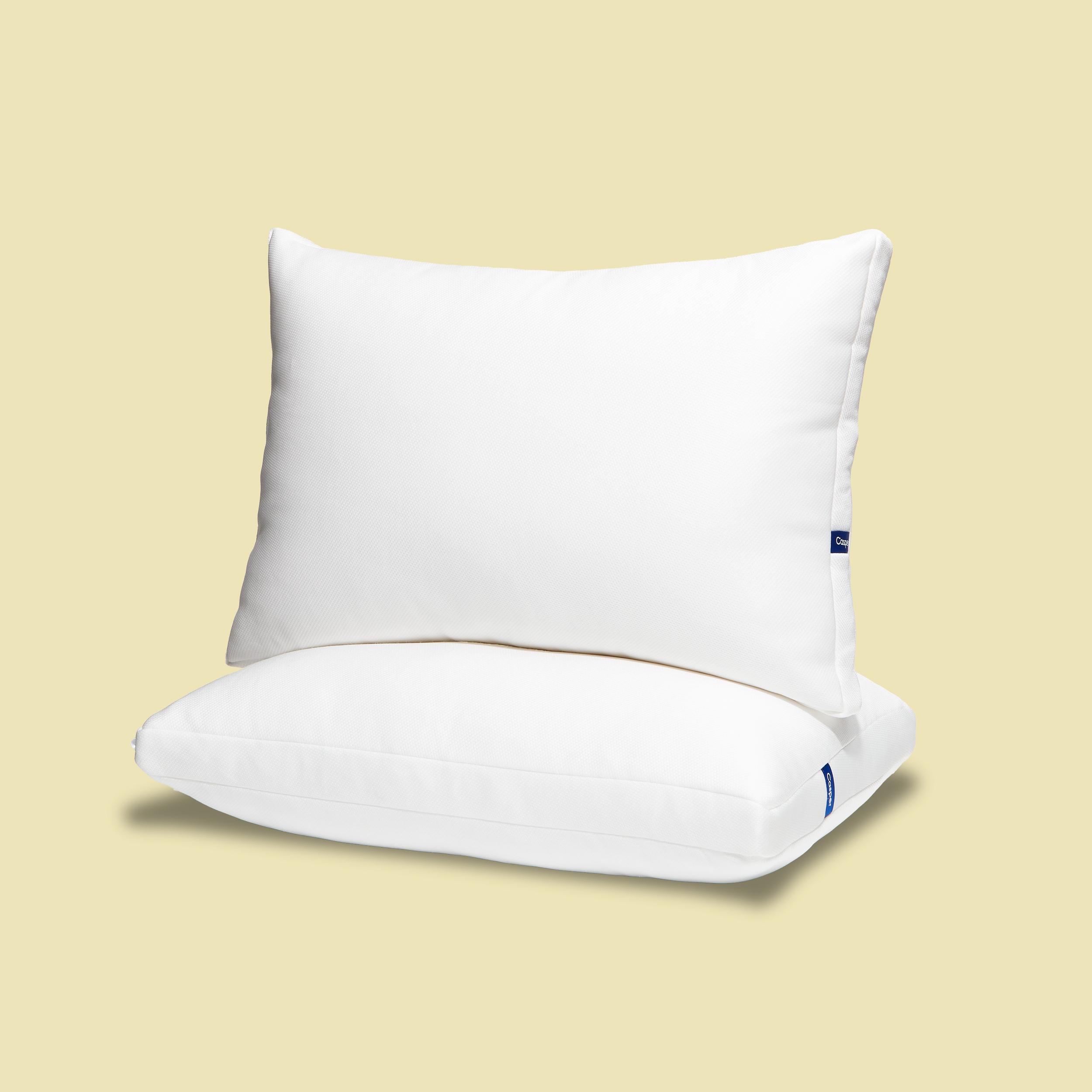 Casper Sleep Essential Cooling Pillow, Standard