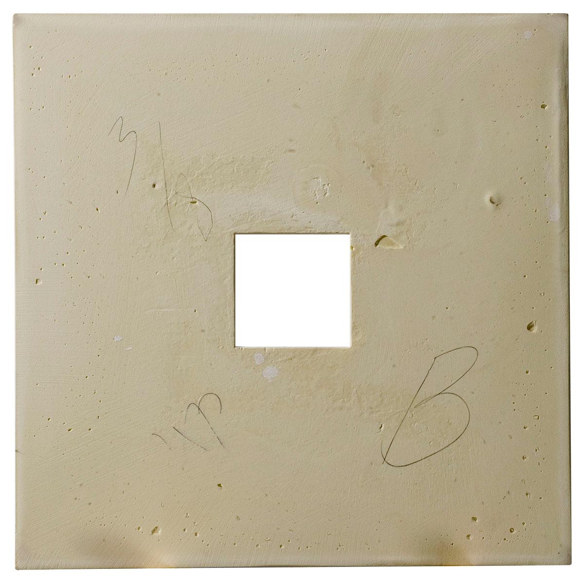 Ekena Millwork CM18ER Eris Ceiling Medallion