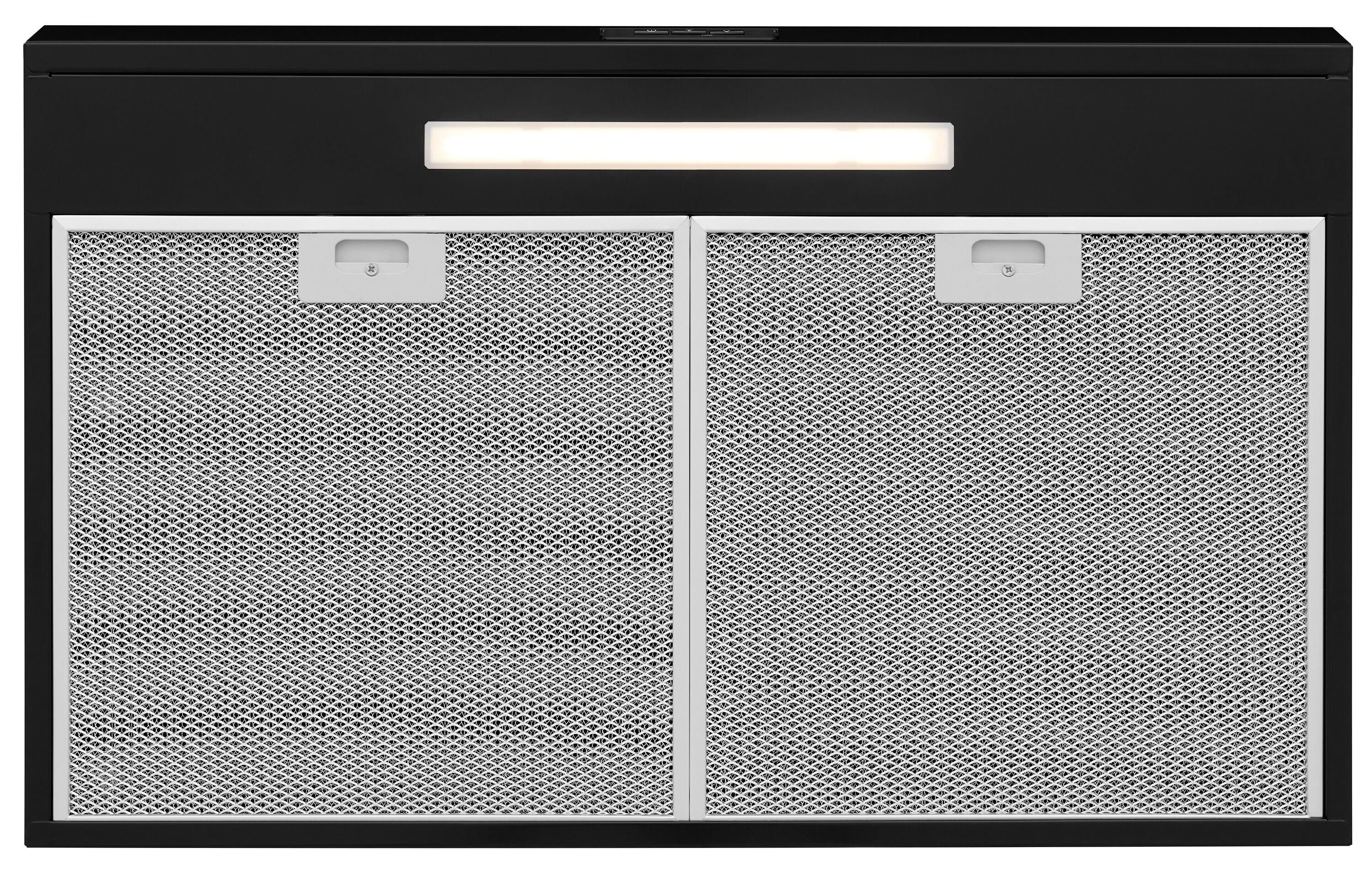 Frigidaire Undercabinet 30" Ventilation Hood