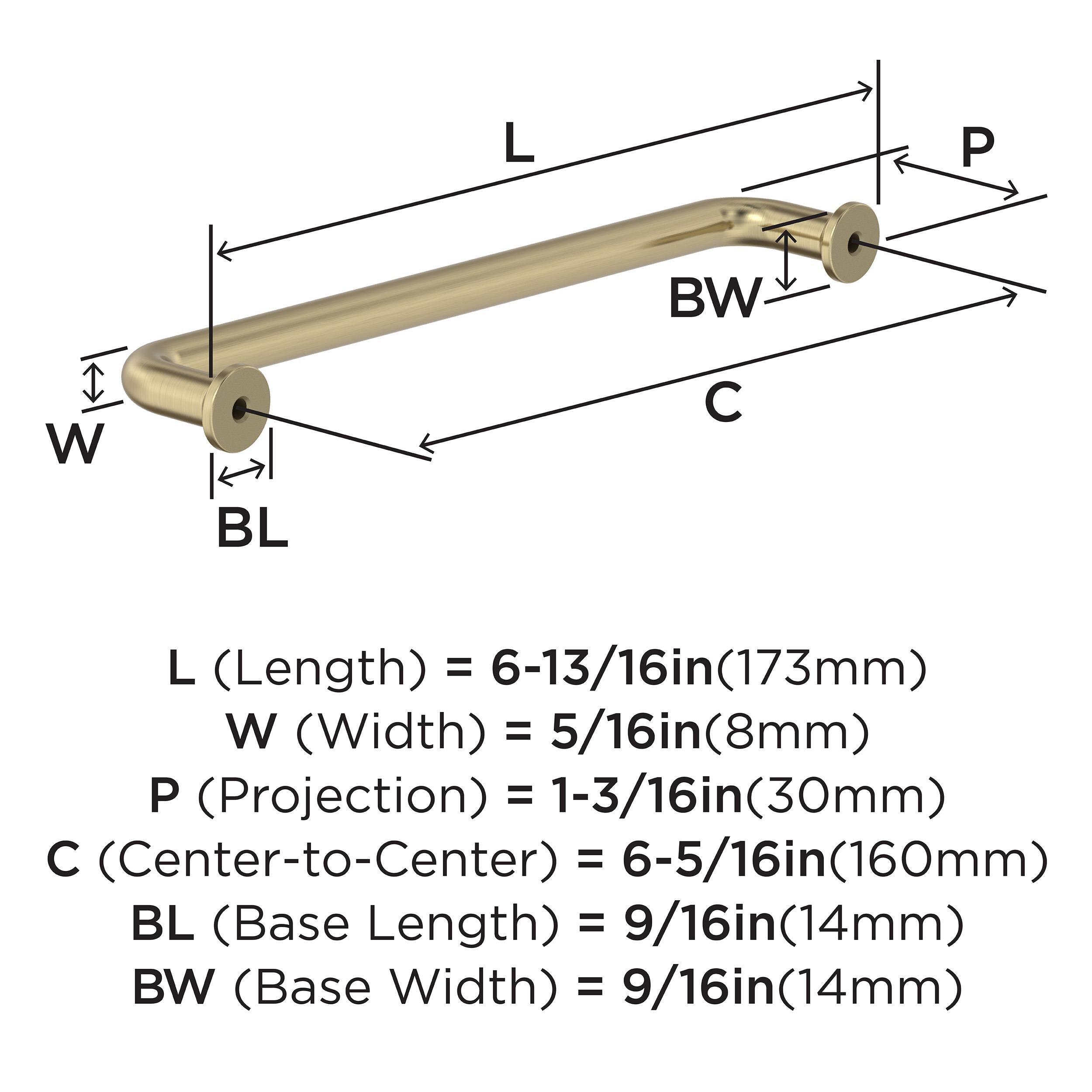 Factor Arch Pull