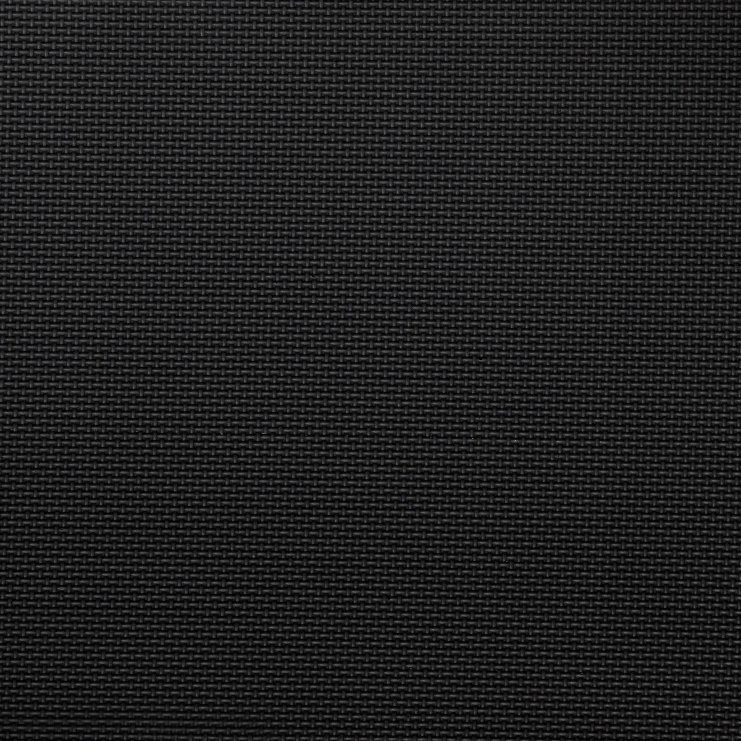 EVA Foam Mat Tiles 24-Pack - 96 SQ FT of Interlocking Padding for Garage, Playroom, or Gym Flooring - Exercise Mat or Baby Playmat by Stalwart (Black)