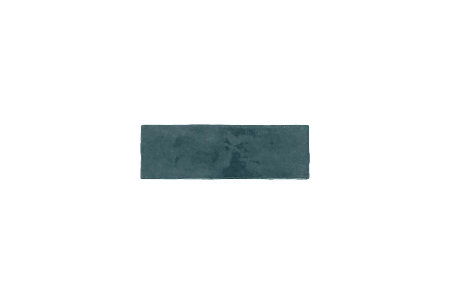 Cloe 2.5" x 8" Ceramic Tile