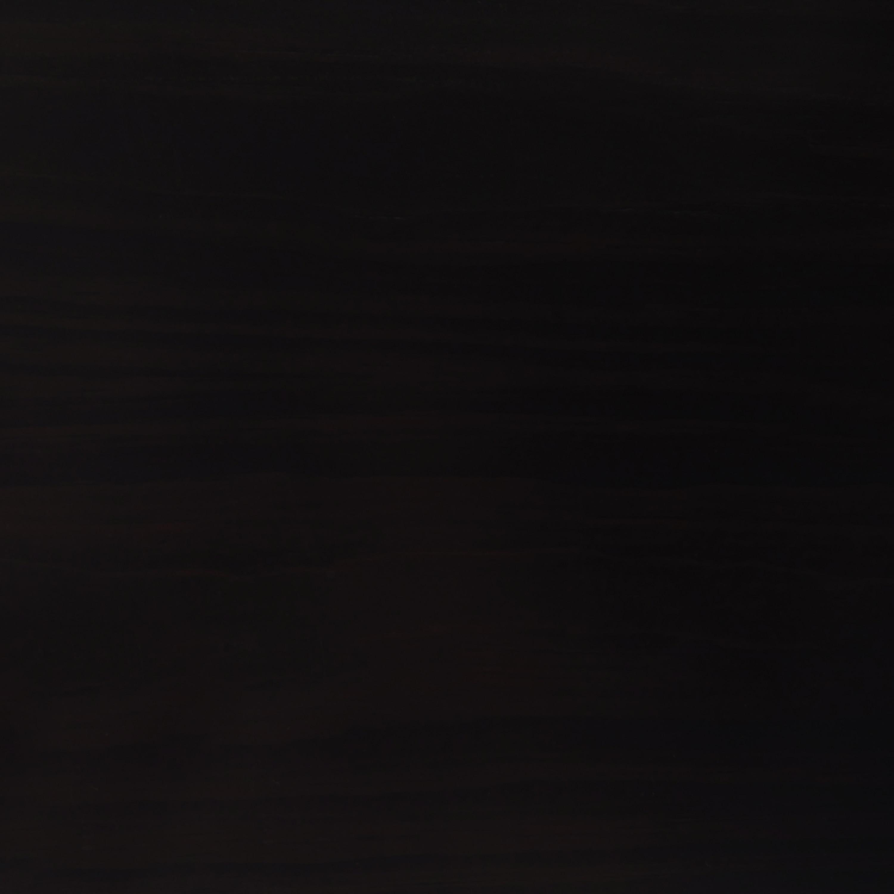 Simpli Home Artisan SOLID WOOD 72 inch TV Media Stand