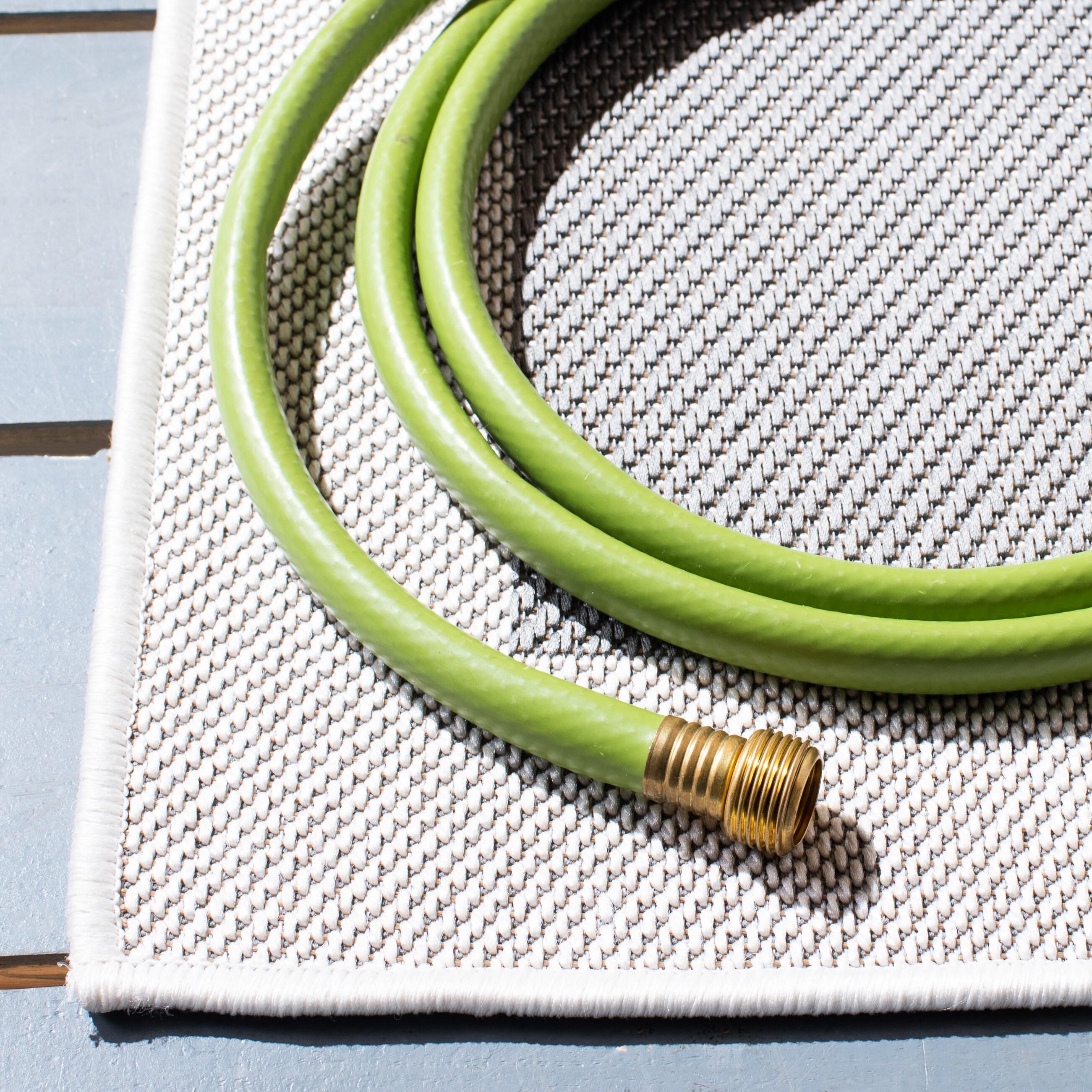 Martha Stewart Rugs Martha Stewart Indoor Outdoor Performance Machine Washable Rug