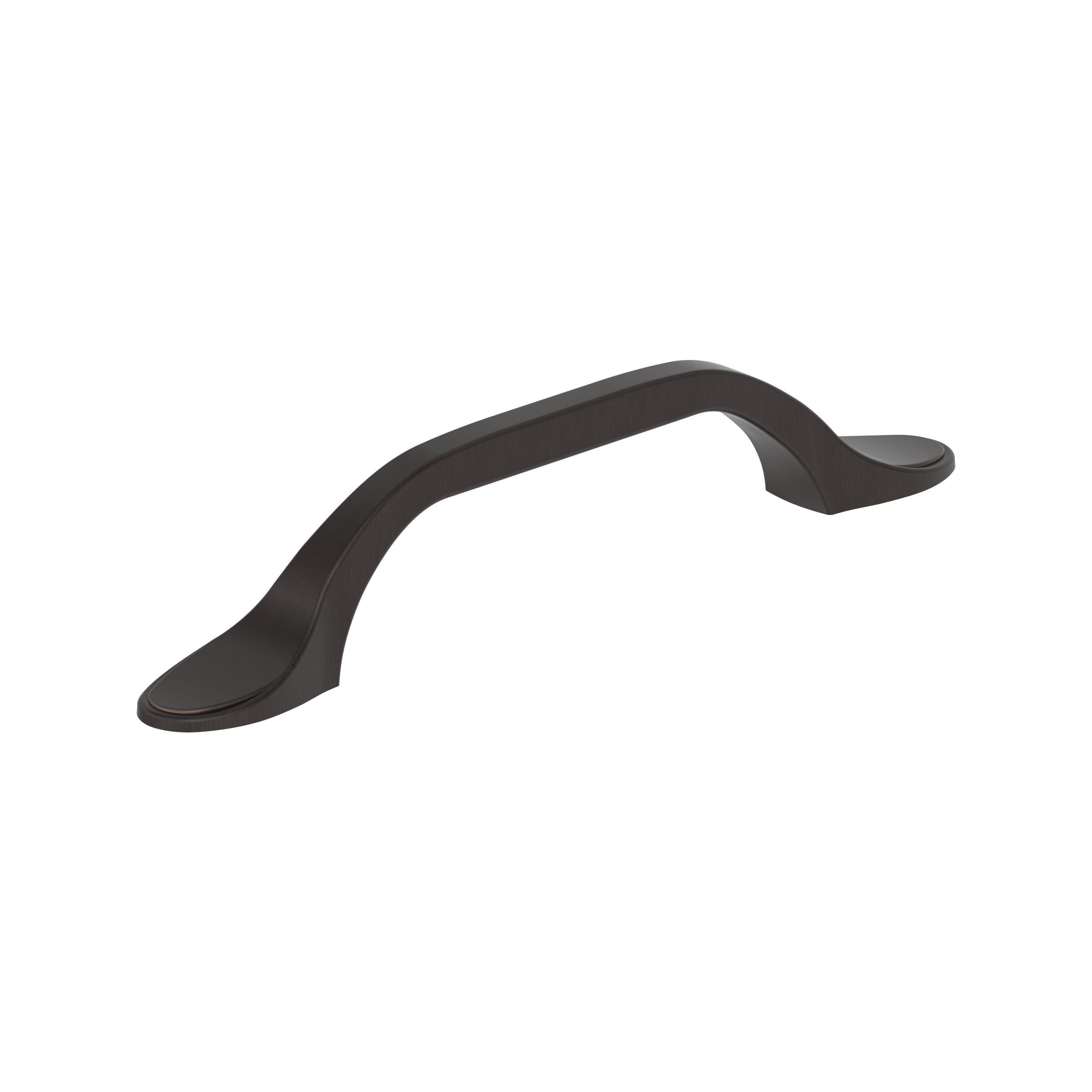 Ravino Arch Cabinet Pull