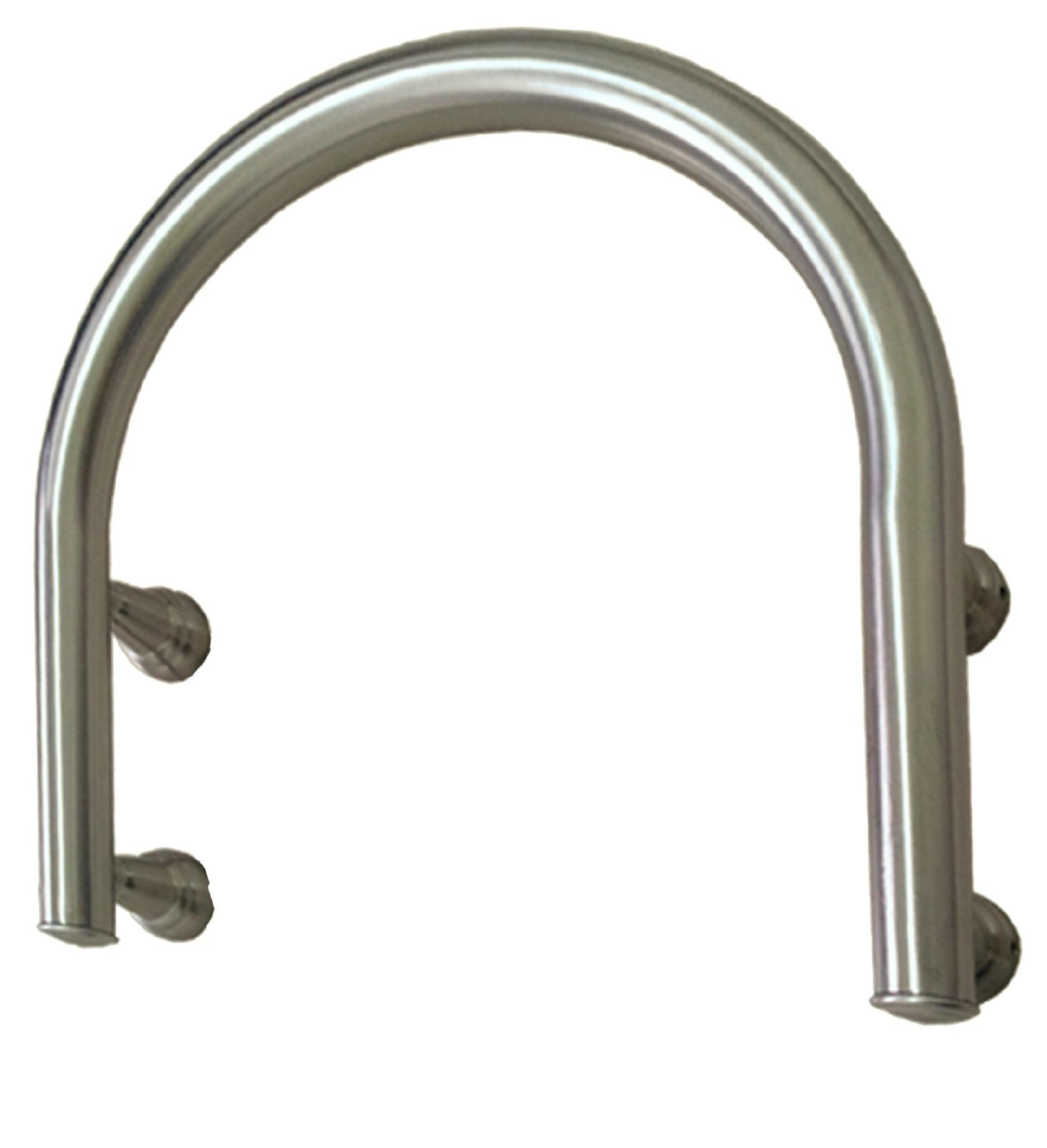 12'' Grab Bar