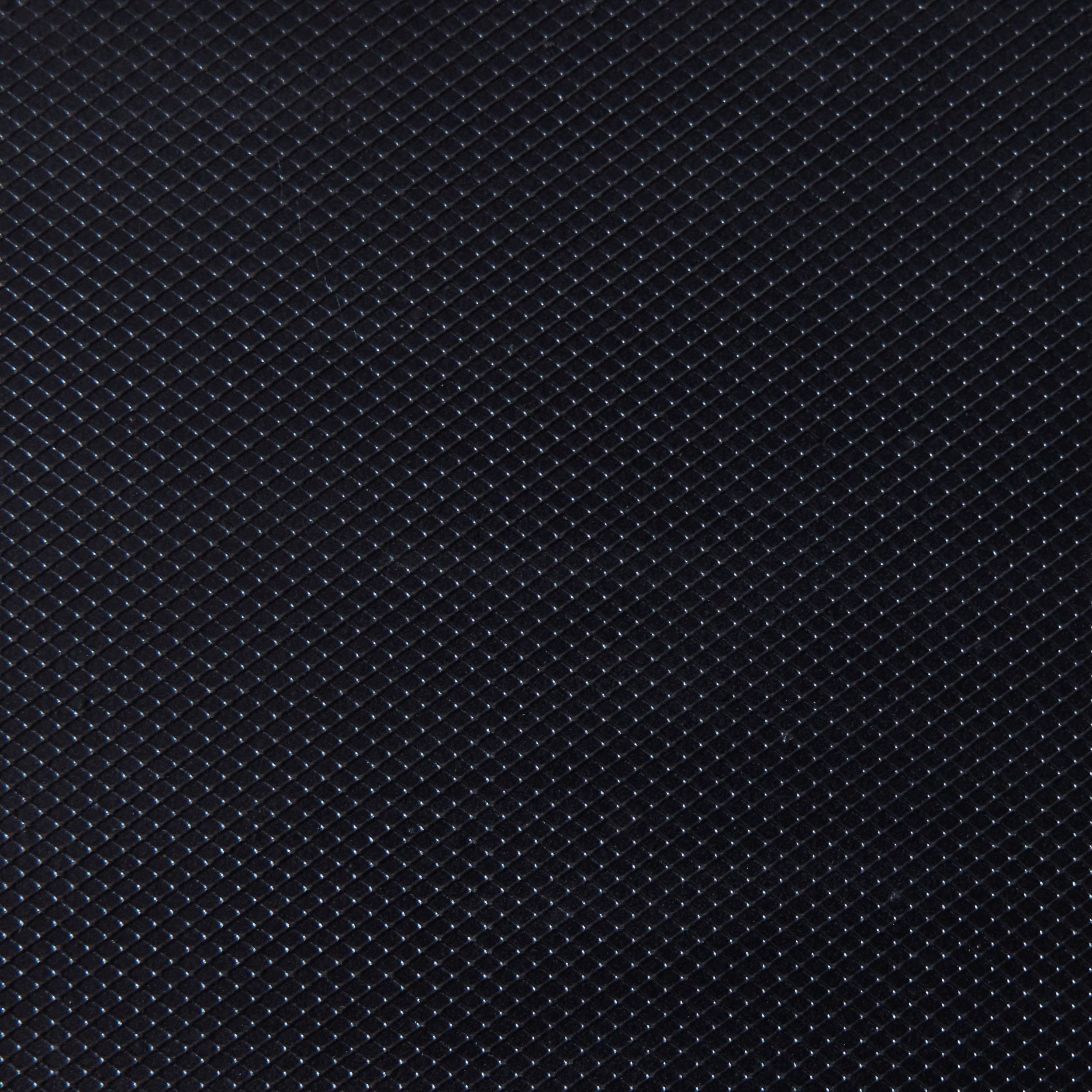 Lucida USA GlueCore Classic 22mil x 7.3" W x 48" L Glue Down Vinyl Tile Flooring