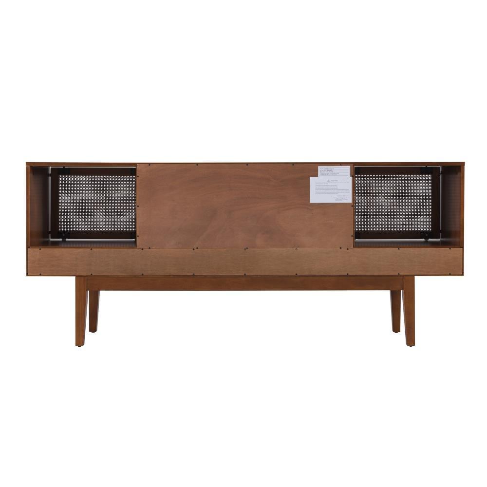 Gabe 70'' Media Console