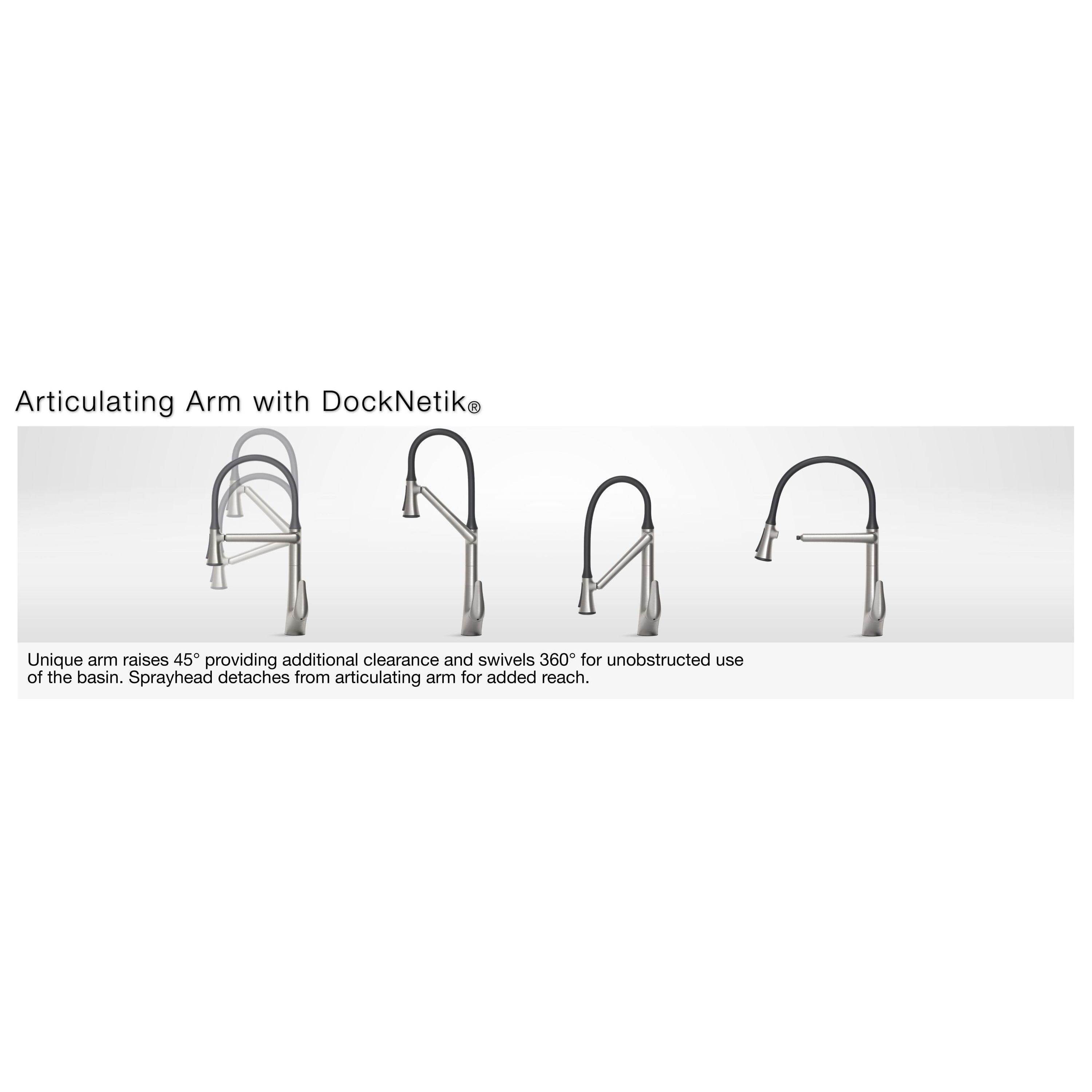 Sterling Traverse 30-in W x 60-in L x 75-in H White 4 -Piece Bathtub Shower Combination Kit (Right Drain) with Tub and Wall Included