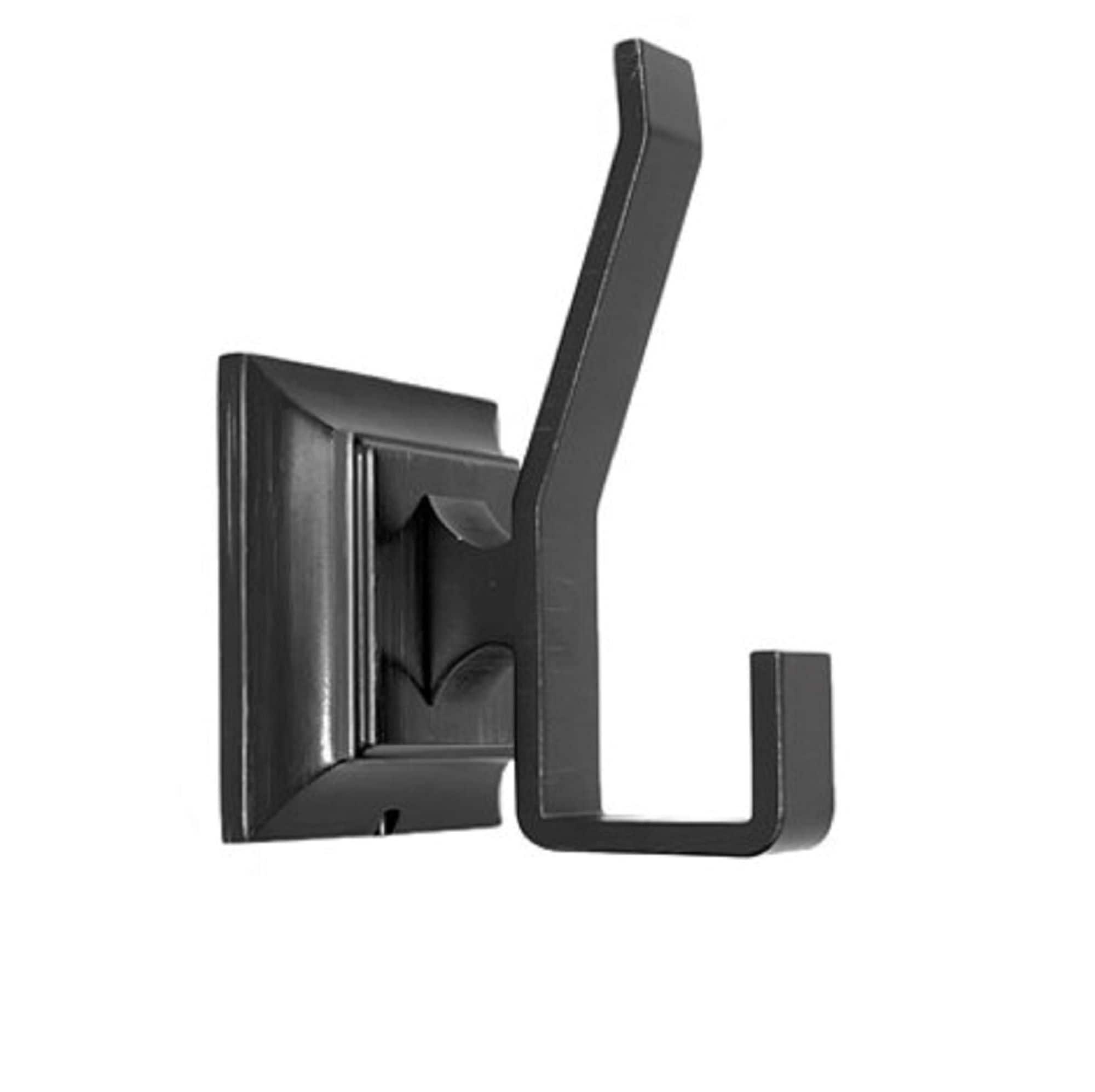 Leonard 4 - Piece Bathroom Hardware Set