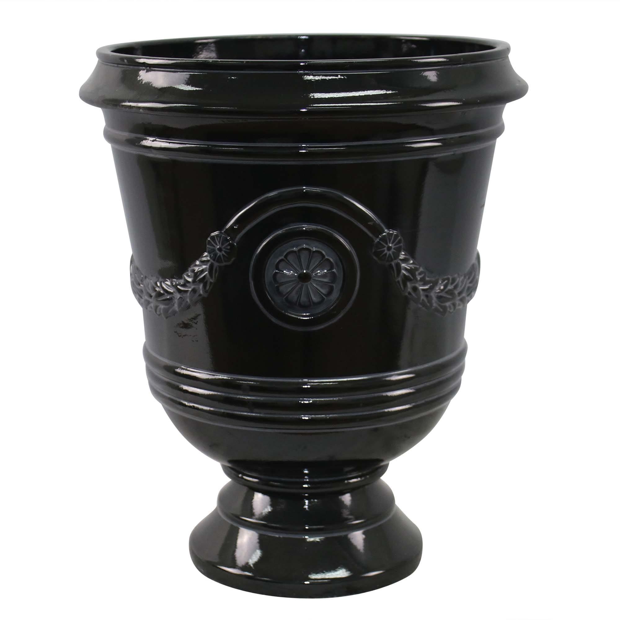 Urn Planter