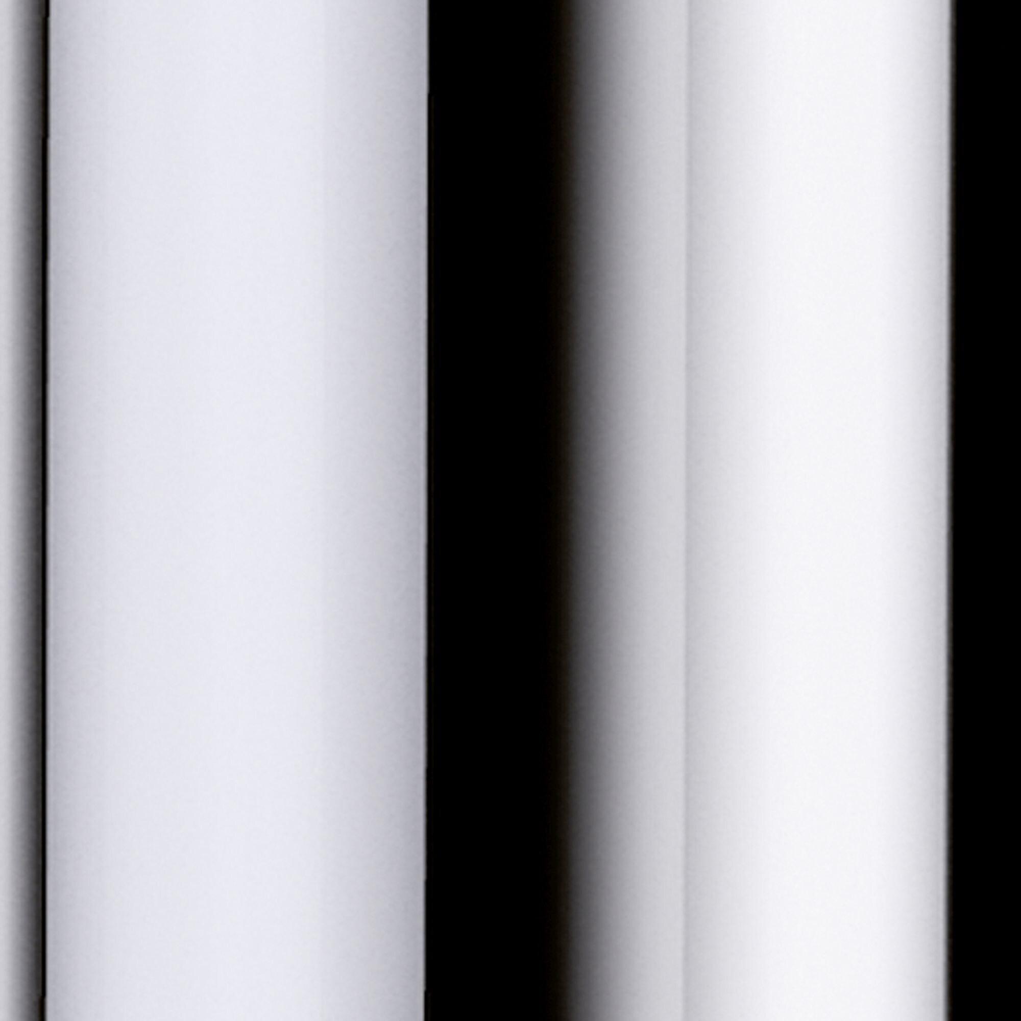 Culina II Wall-Mounted Pot Filler