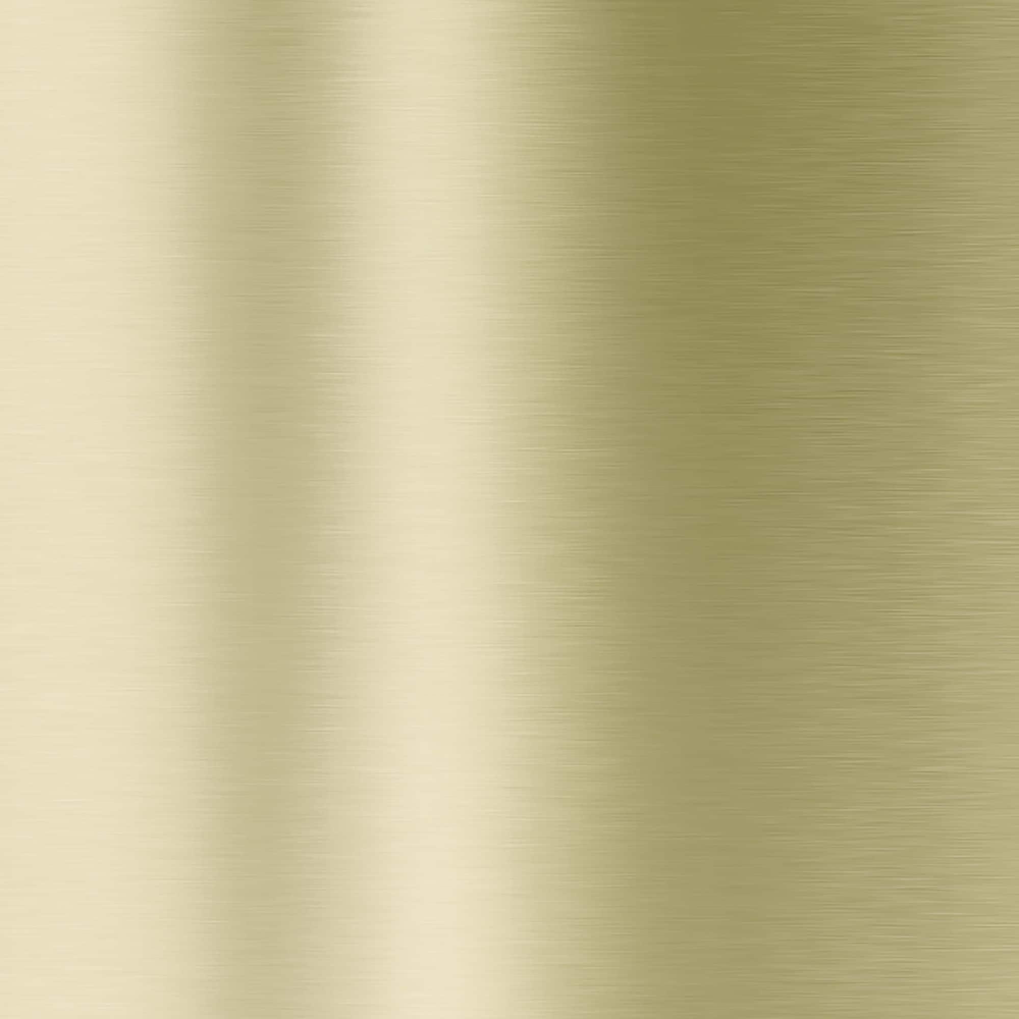 Culina II Wall-Mounted Pot Filler