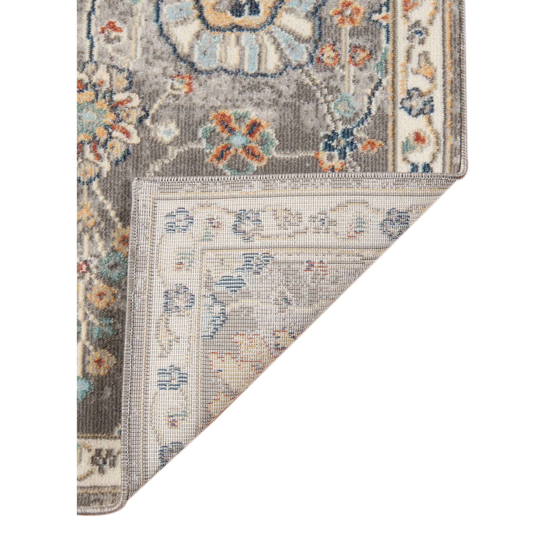 Laudine Outdoor Rug