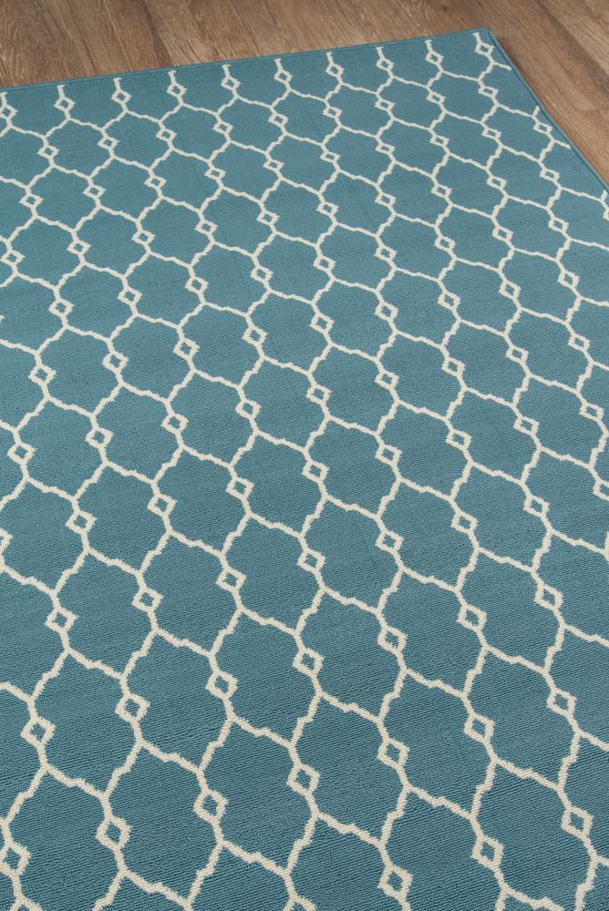 Momeni Baja Collection Indoor / Outdoor  BAJ-2 Rug
