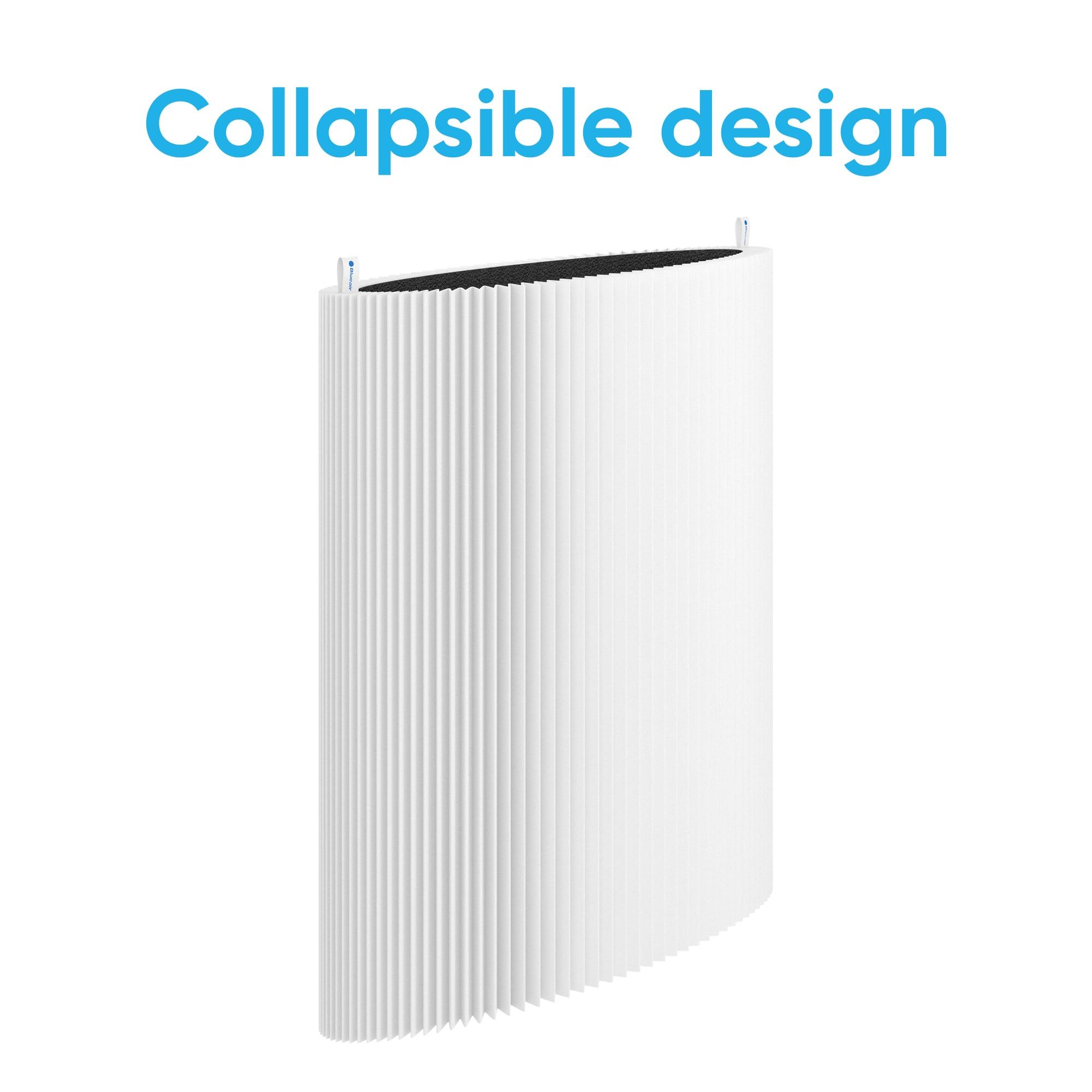 Blueair Air Filter for Air Purifier
