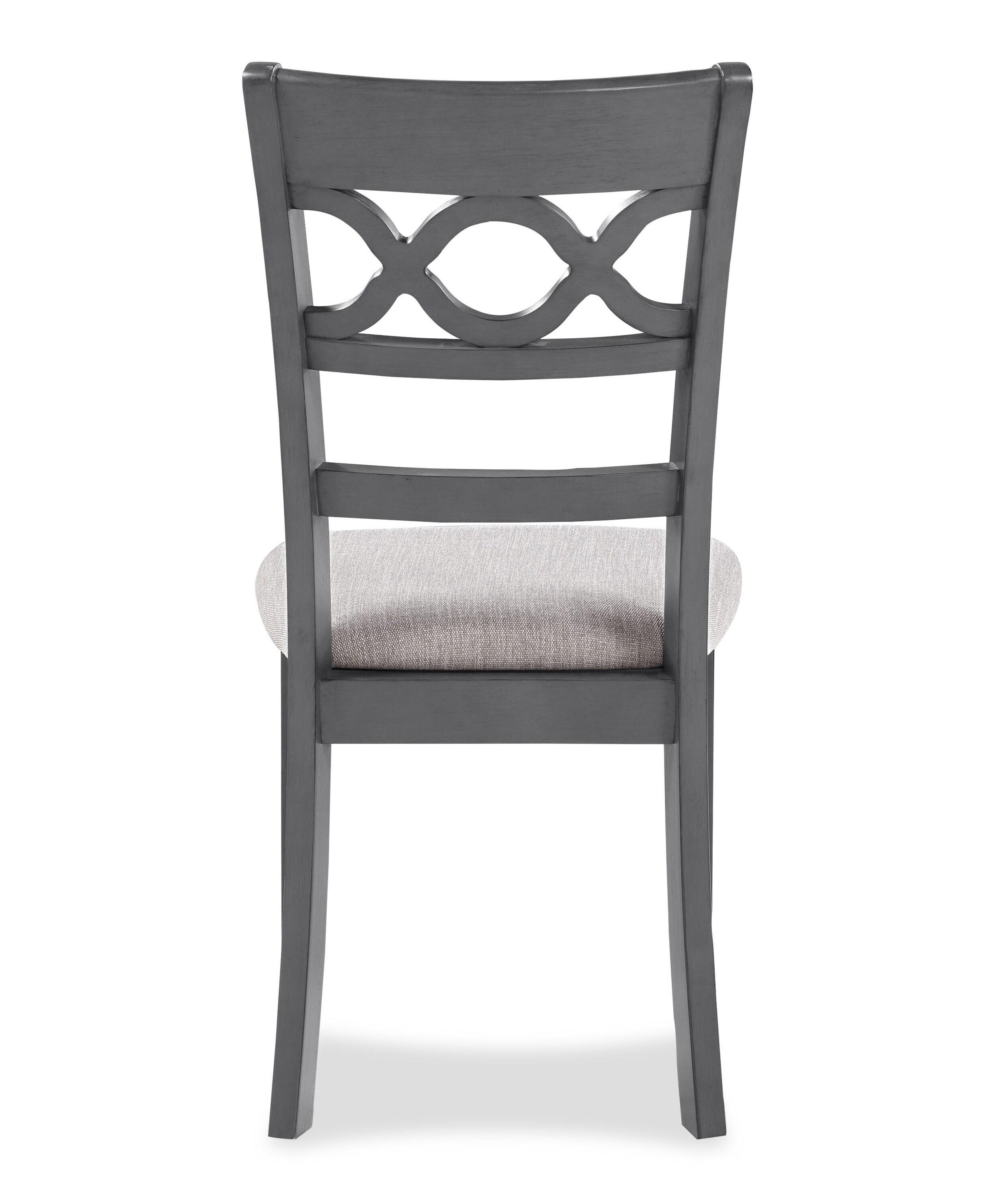 Lark Manor™ Turgeon 4 - Person Dining Set