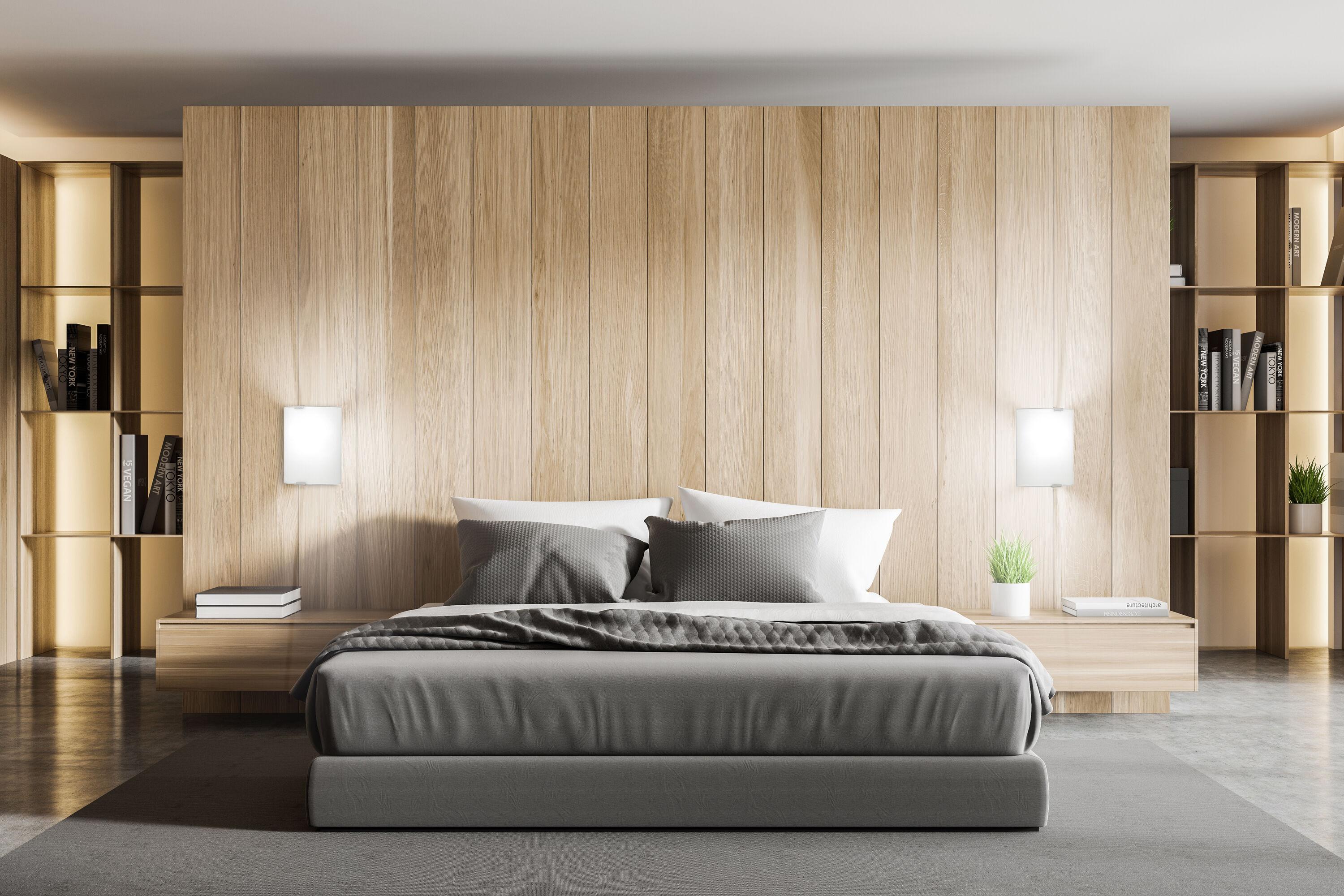 Eglo Lighting - Grafik - 1 Light Wall Sconce In Contemporary Style-8.25 Inches