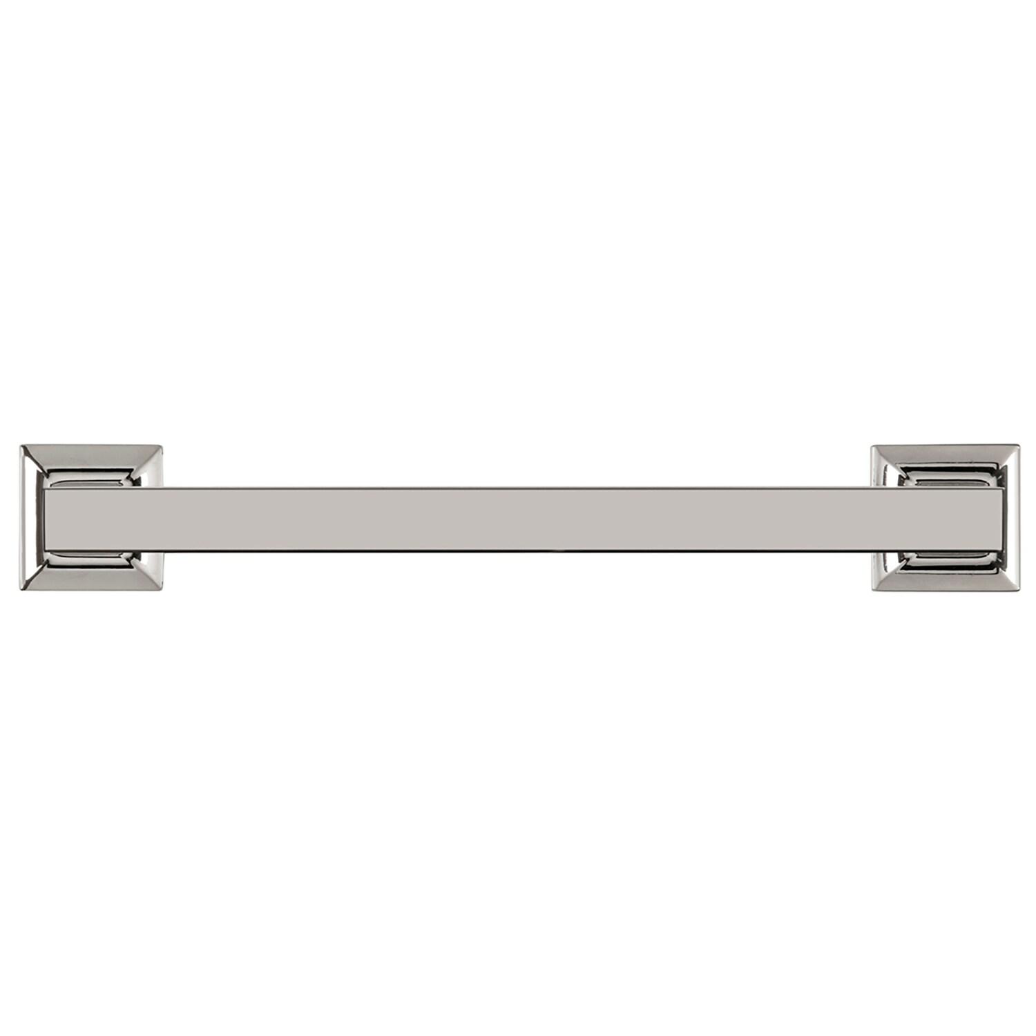 Studio 8" Center to Center Bar/Handle Pull