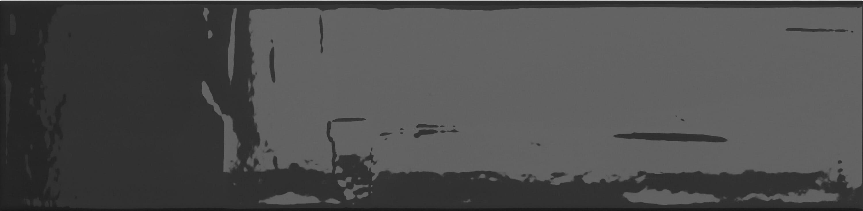 Andova Perfecto-Marvelli 4-in. x 16-in. Subway Textured Glossy Ceramic Wall Tile