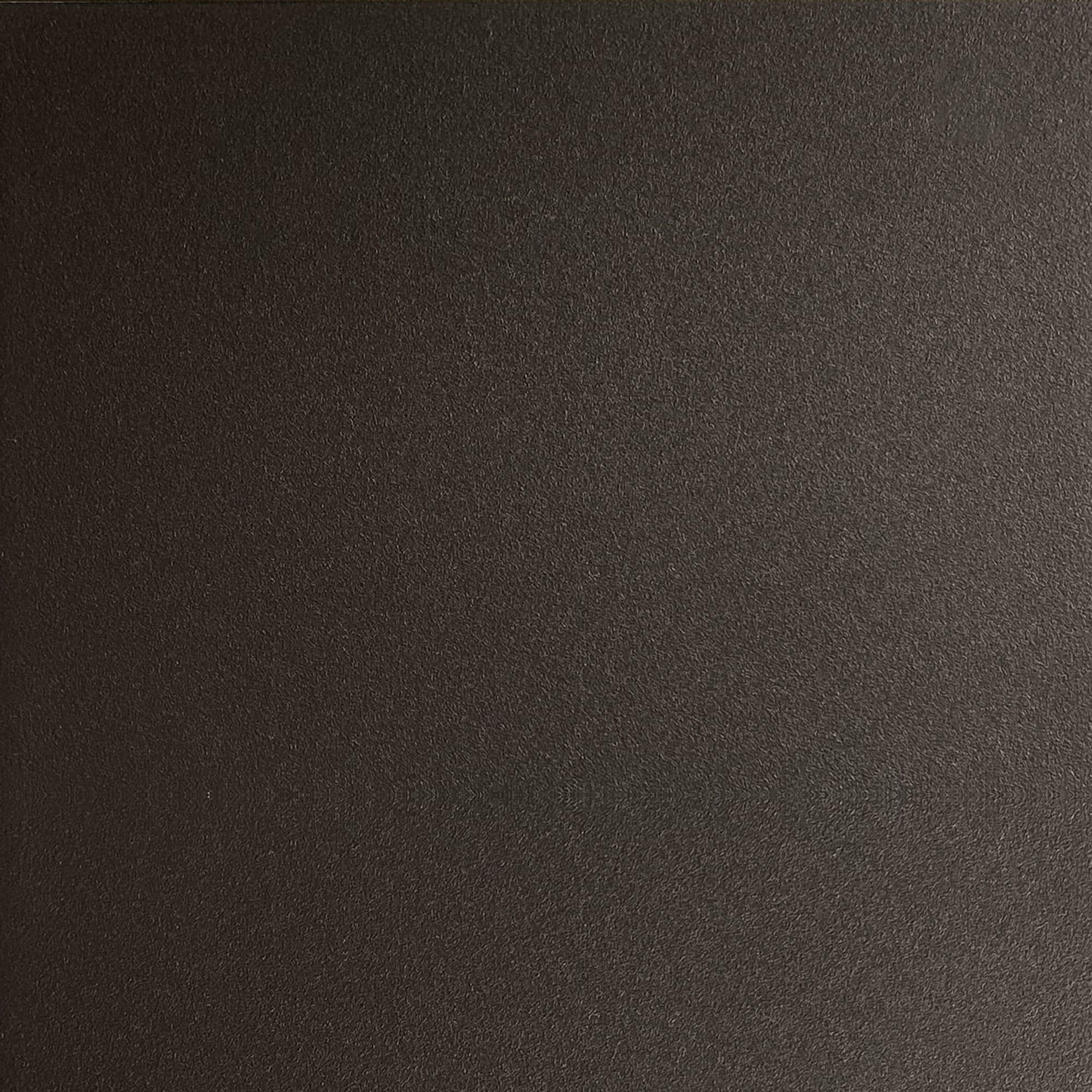 Williston Forge Javin Swivel Outdoor Metal Counter or Bar Height Bar Stool with Cushion