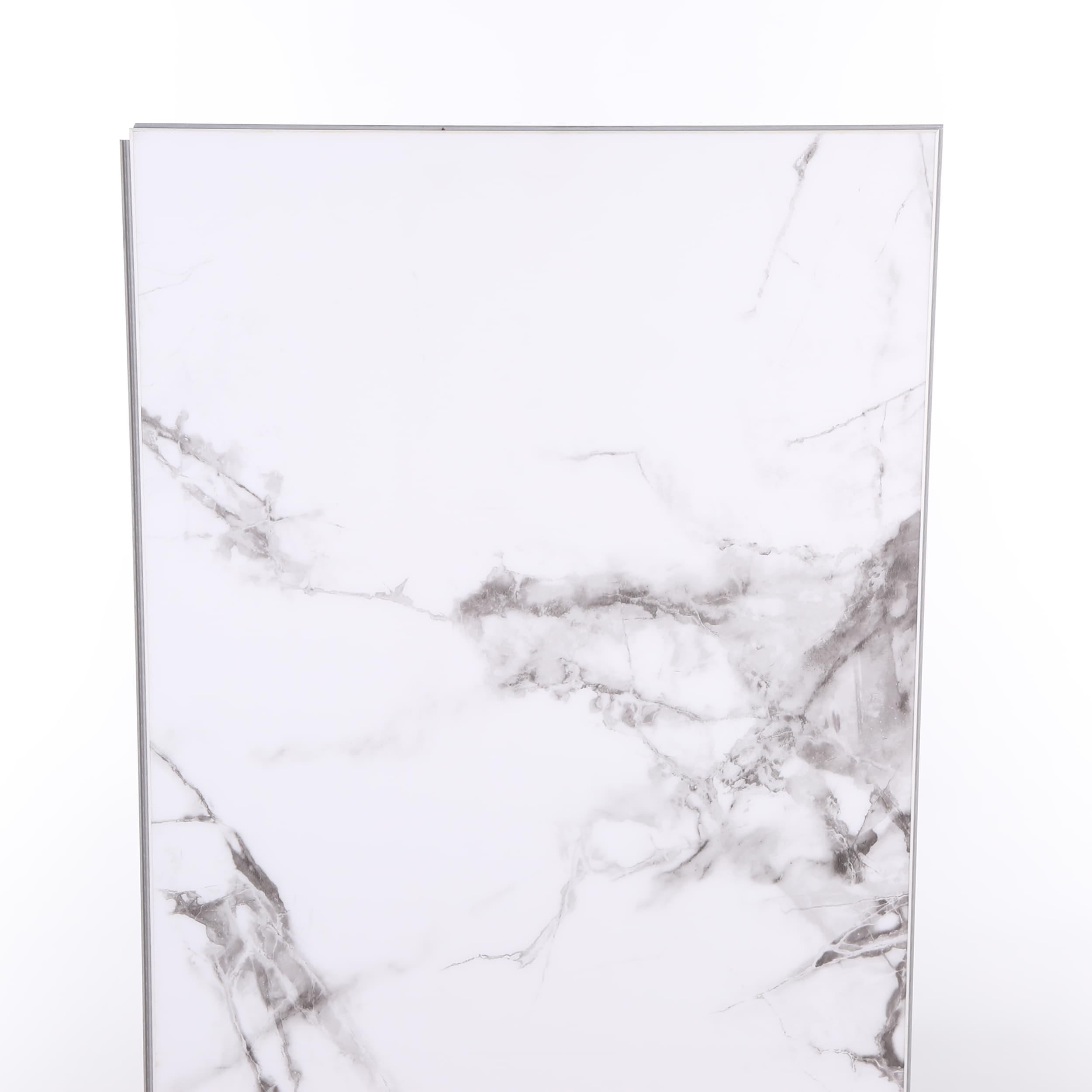 0.24'' Thick 12.00'' W x 24.00'' L Vinyl