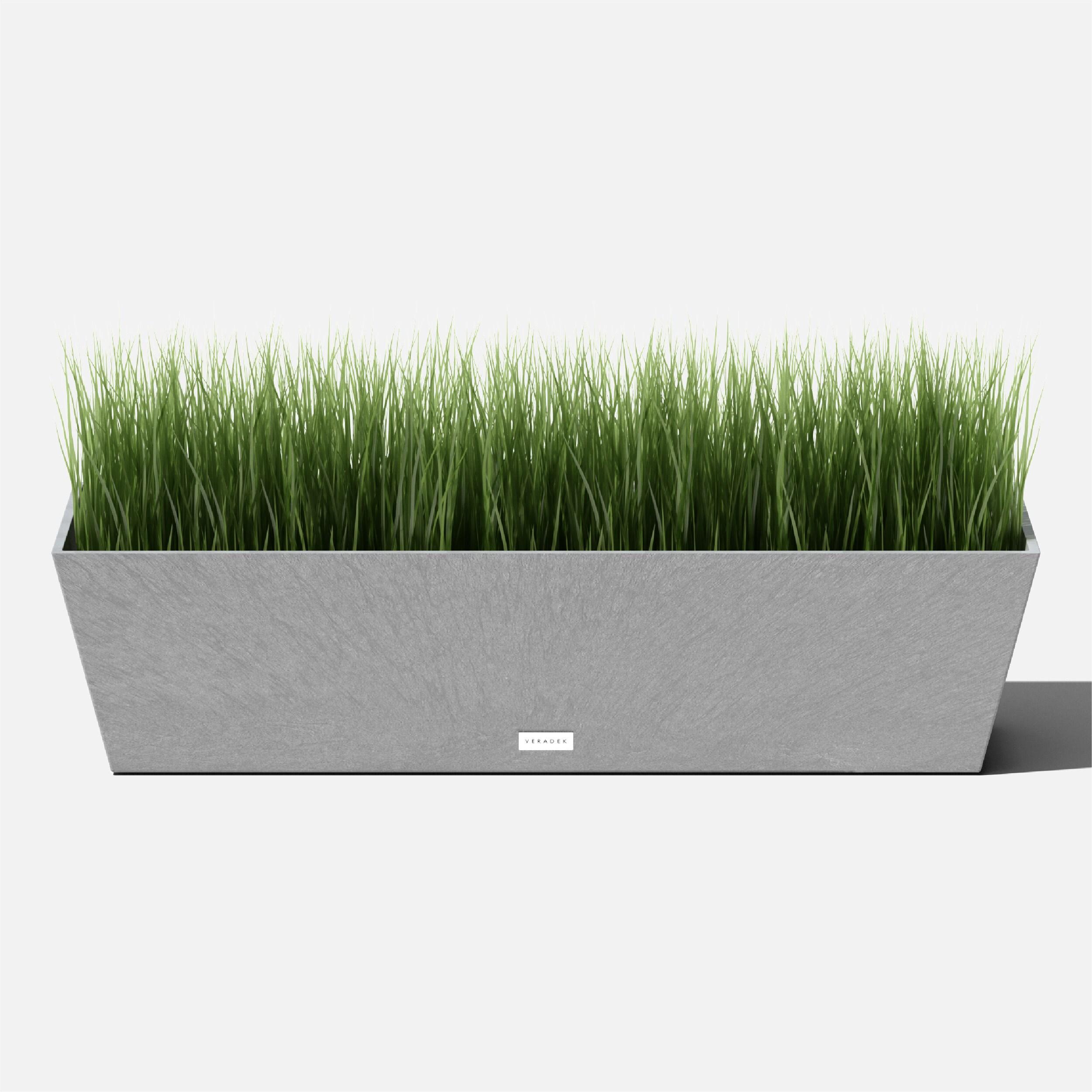 Planter Box