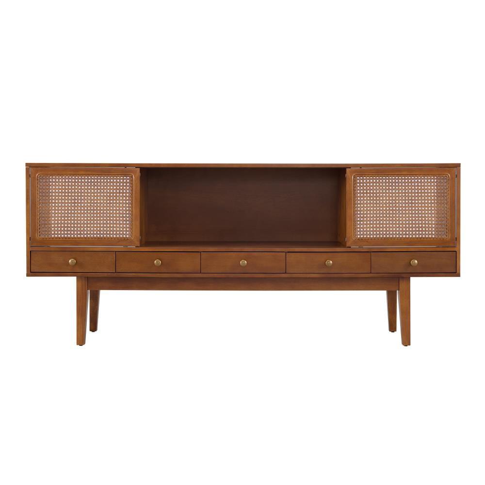 Gabe 70'' Media Console