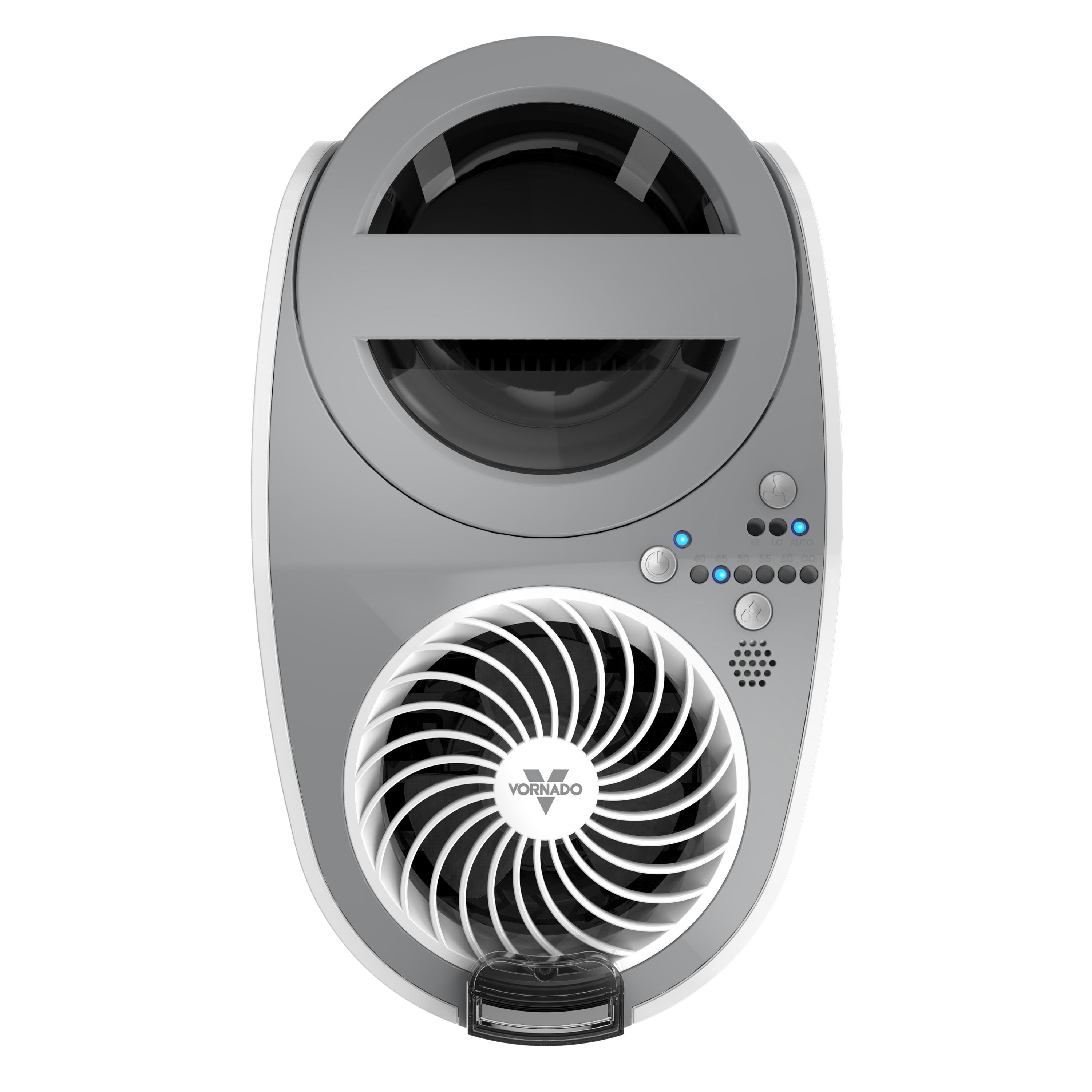 Vornado UH100 Ultrasonic Humidifier