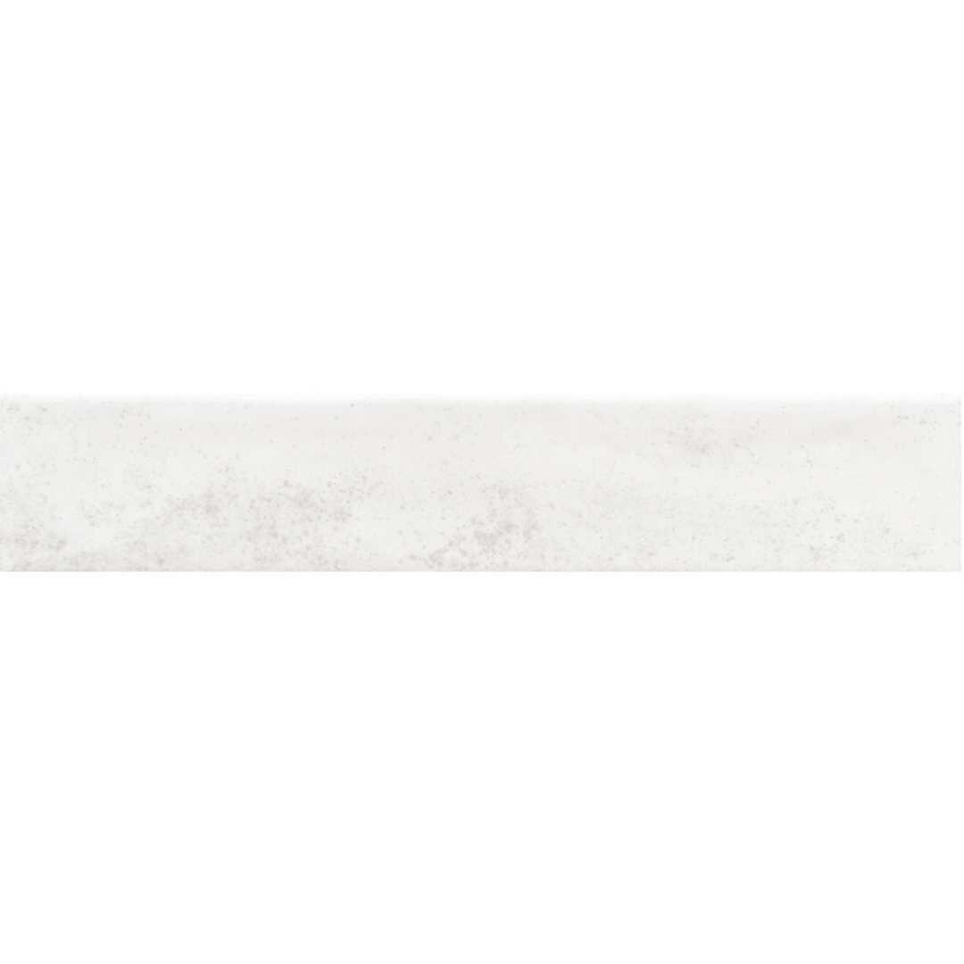 Ibiza 2" x 10" Ceramic Brick Look Subway Wall & Floor Tile