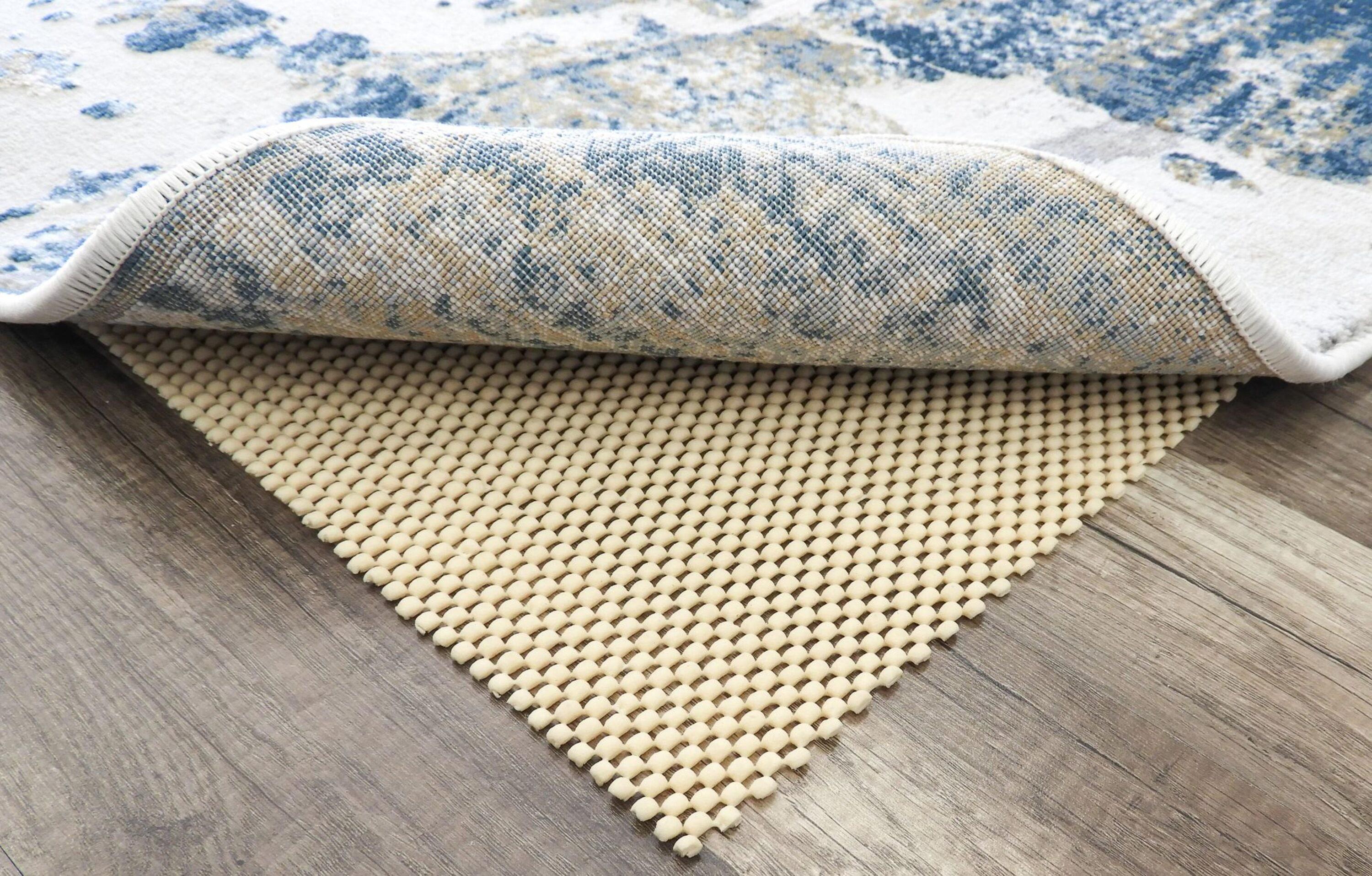 Astor Rug