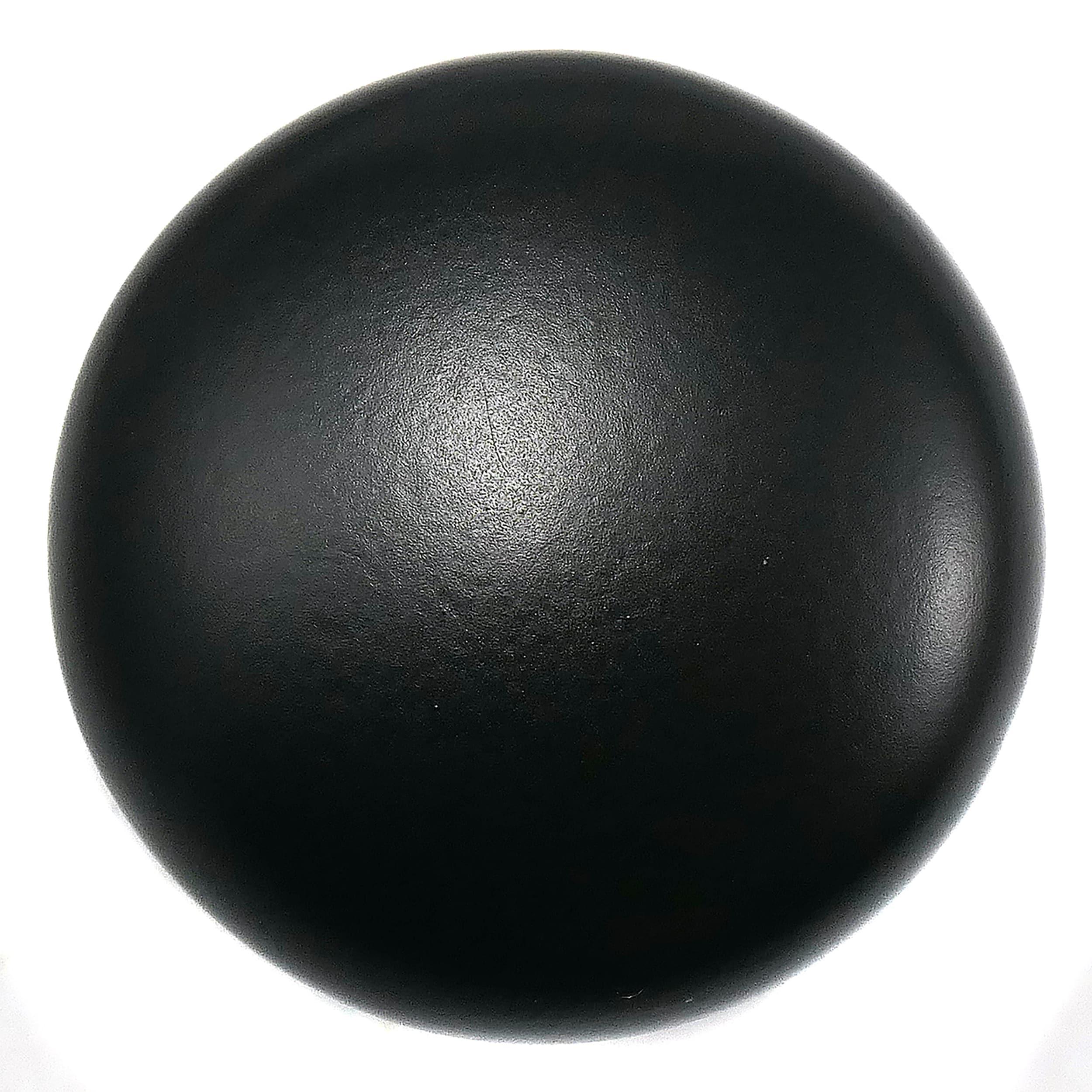 Laurey Danica 5/4" Diameter Round Knob